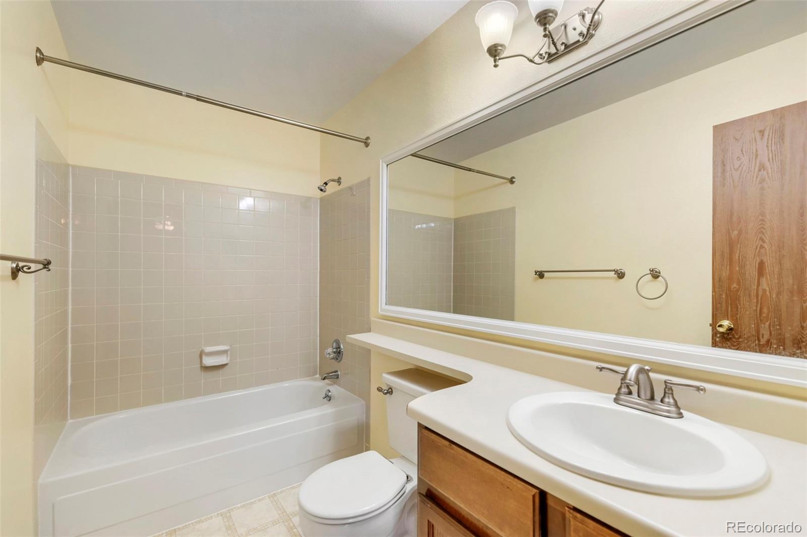 MLS Image #17 for 6625 w 84th circle,arvada, Colorado