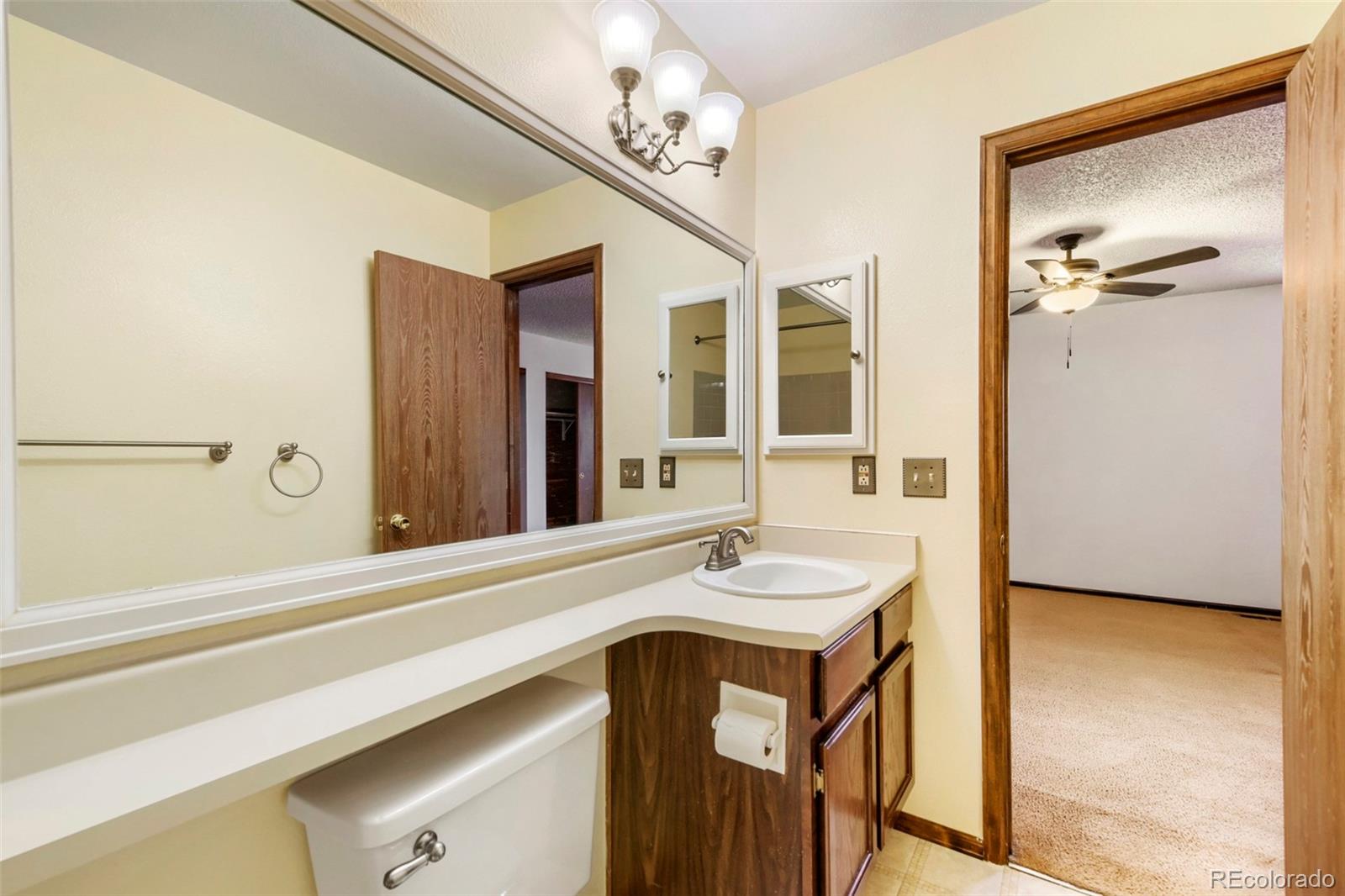 MLS Image #18 for 6625 w 84th circle,arvada, Colorado