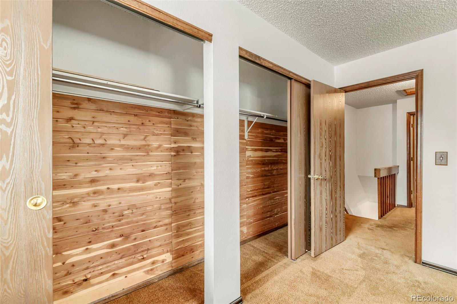 MLS Image #19 for 6625 w 84th circle,arvada, Colorado