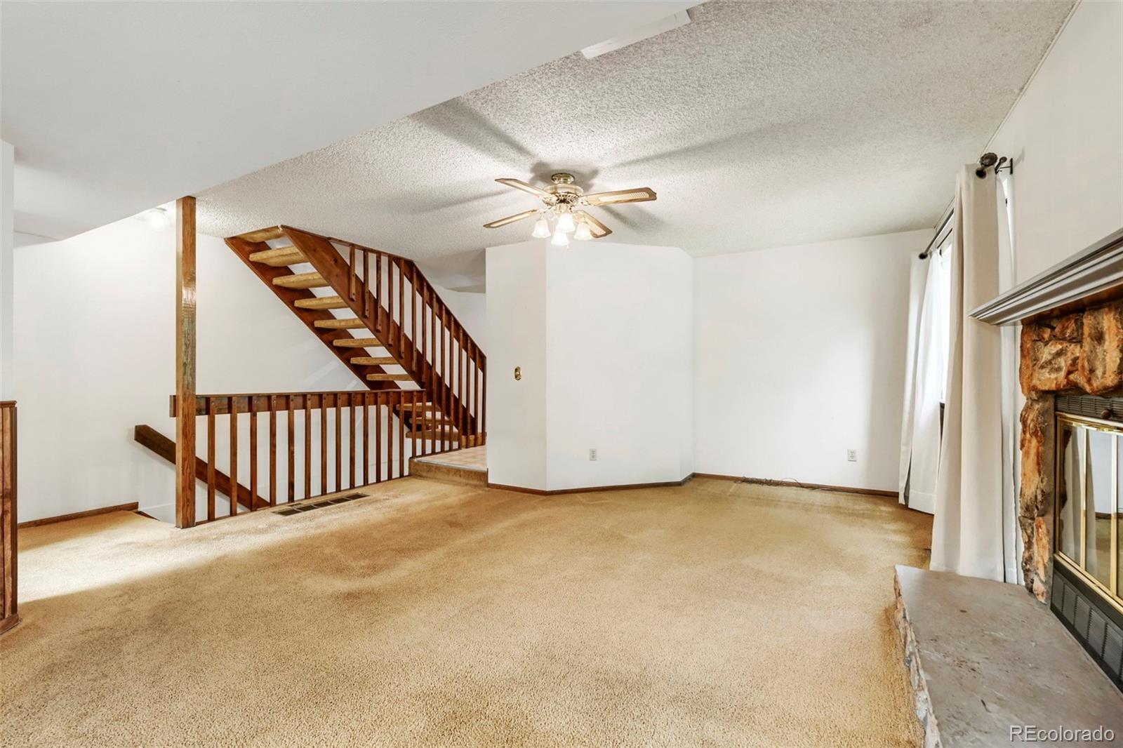 MLS Image #2 for 6625 w 84th circle,arvada, Colorado