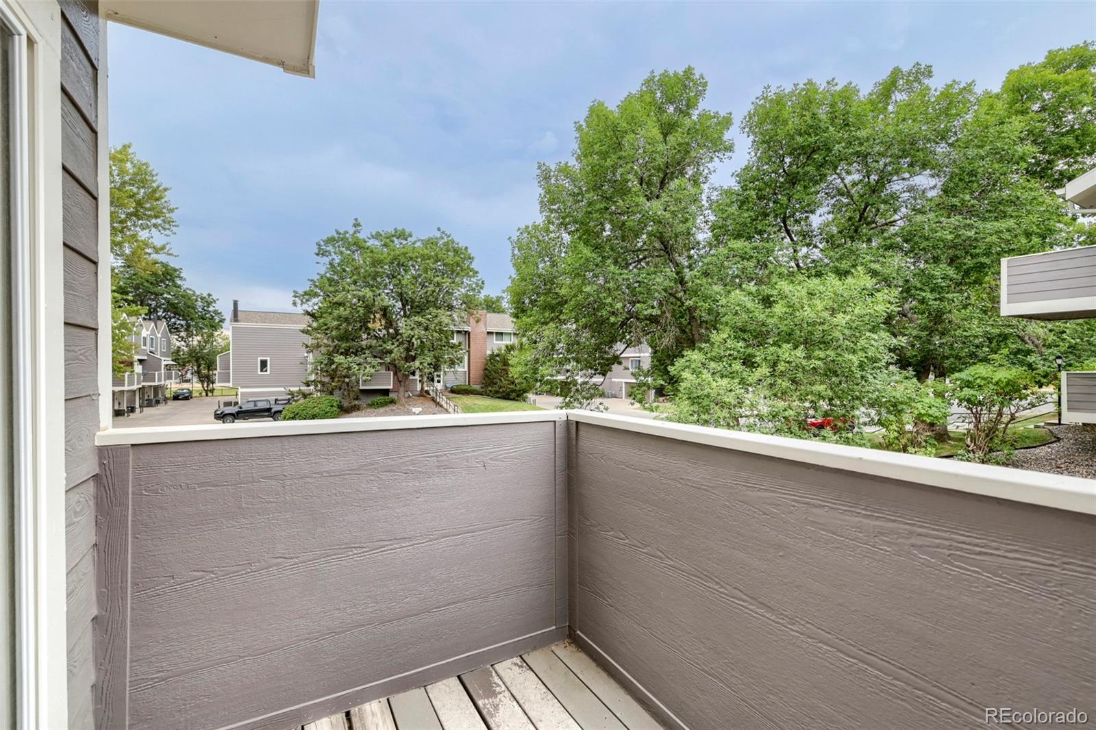 MLS Image #20 for 6625 w 84th circle,arvada, Colorado