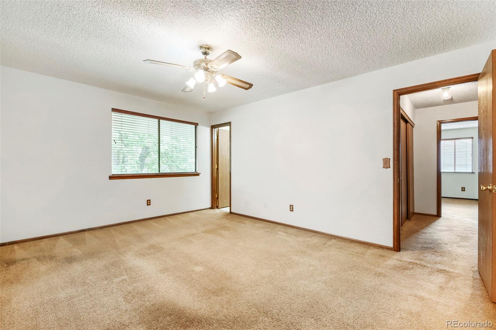 MLS Image #21 for 6625 w 84th circle,arvada, Colorado