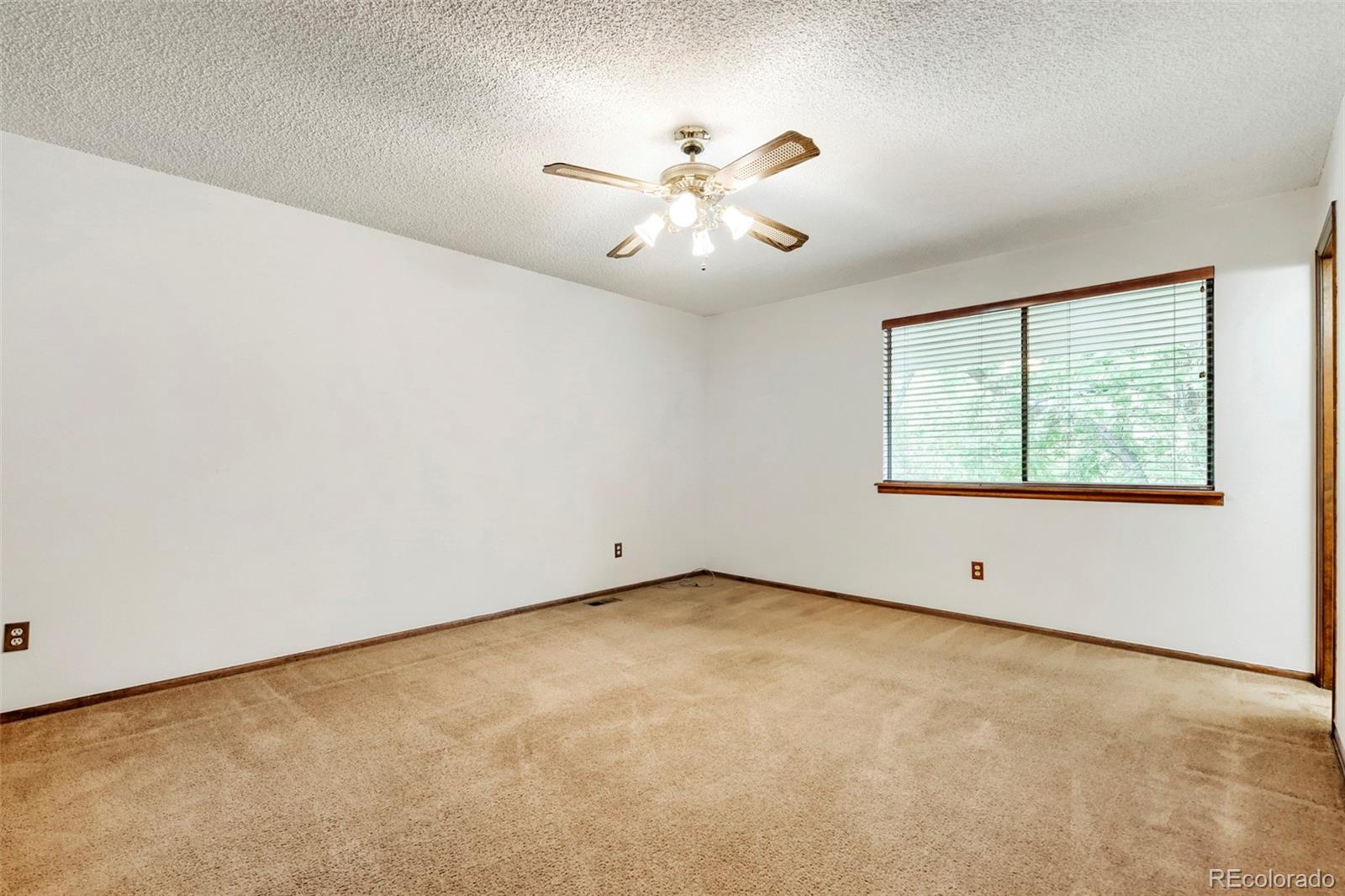 MLS Image #22 for 6625 w 84th circle,arvada, Colorado