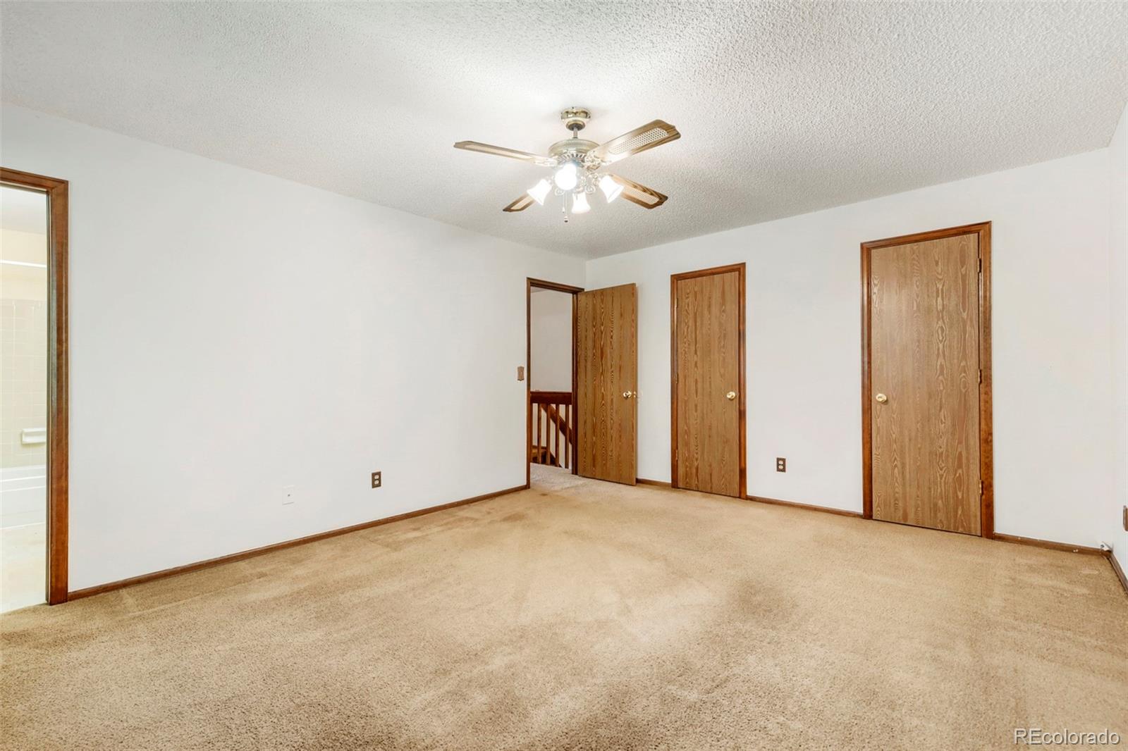 MLS Image #23 for 6625 w 84th circle,arvada, Colorado