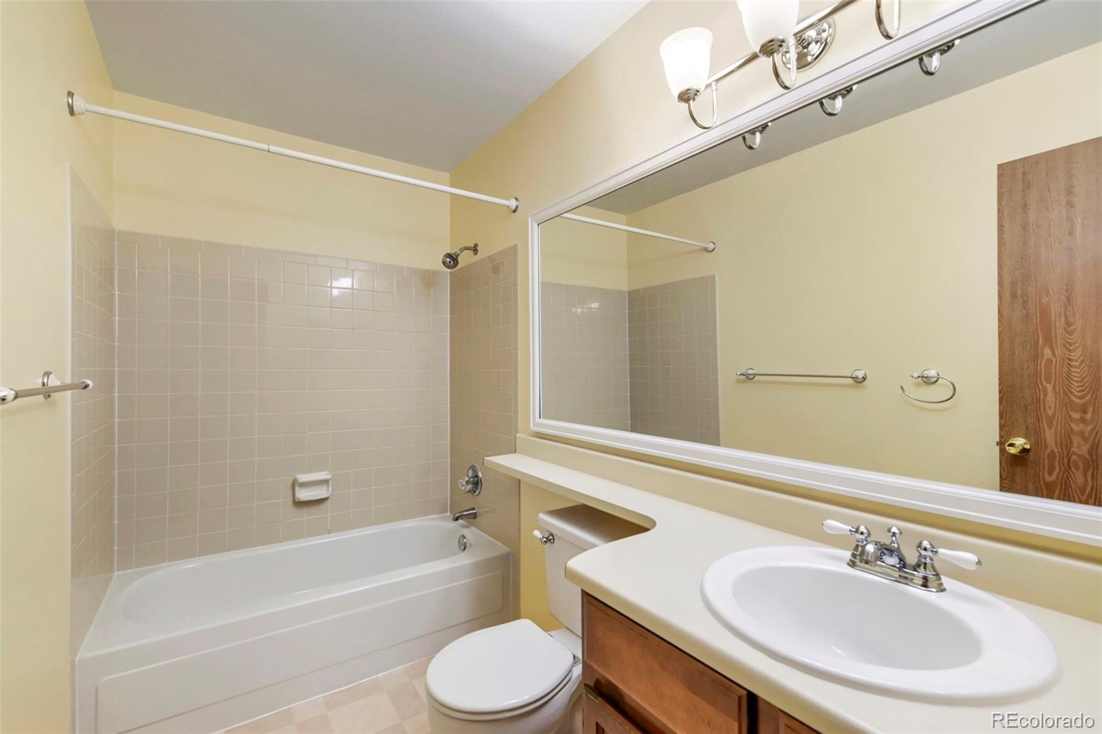 MLS Image #24 for 6625 w 84th circle,arvada, Colorado