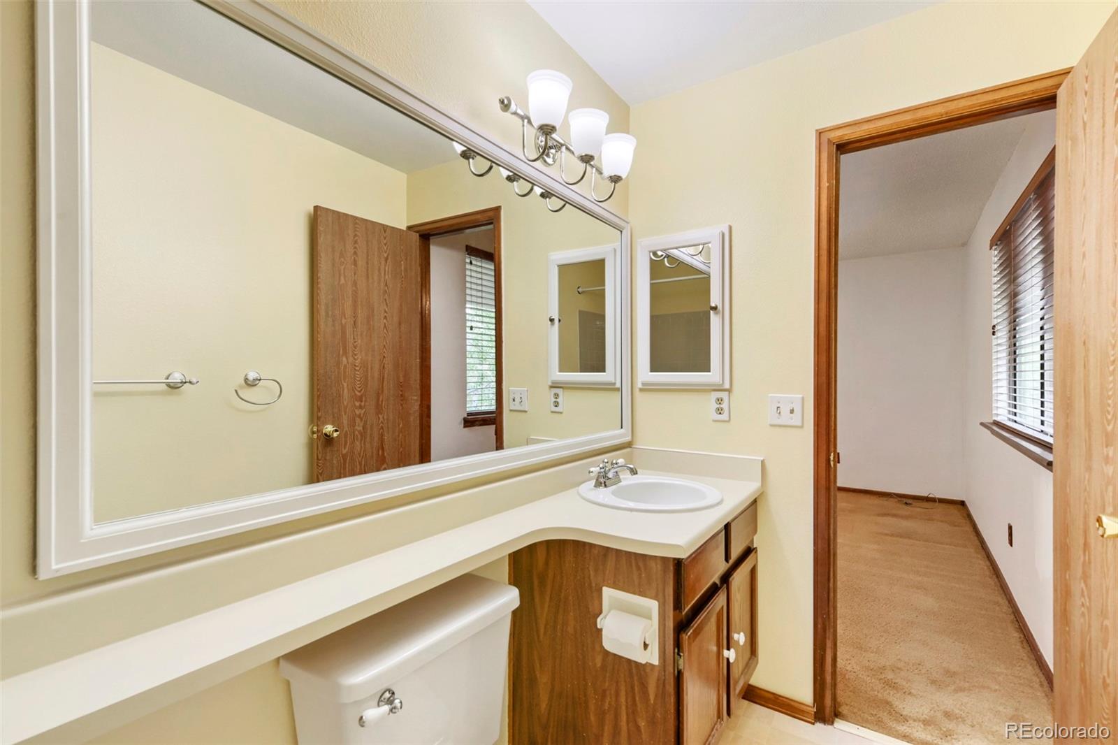 MLS Image #25 for 6625 w 84th circle,arvada, Colorado
