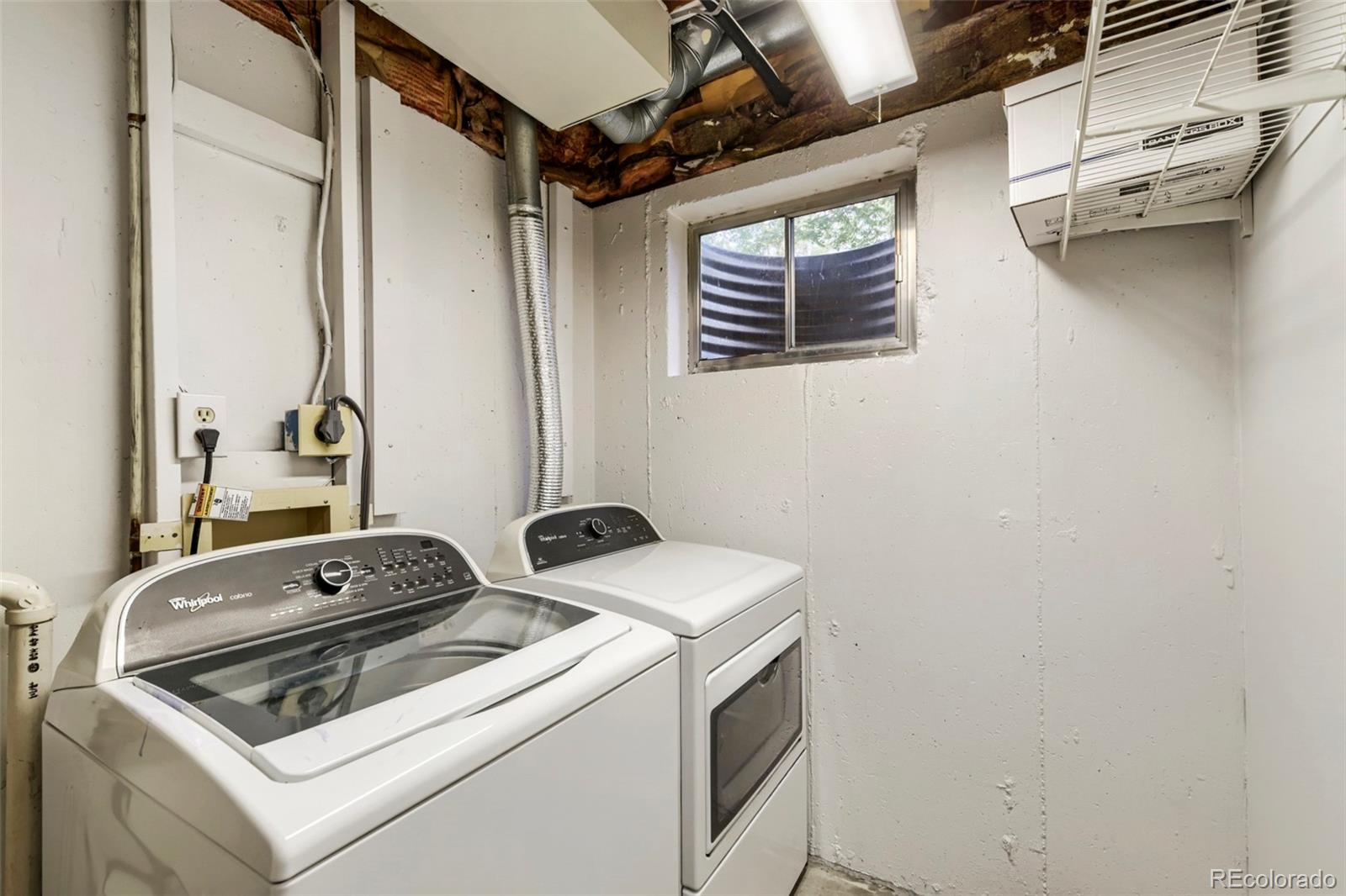 MLS Image #26 for 6625 w 84th circle,arvada, Colorado