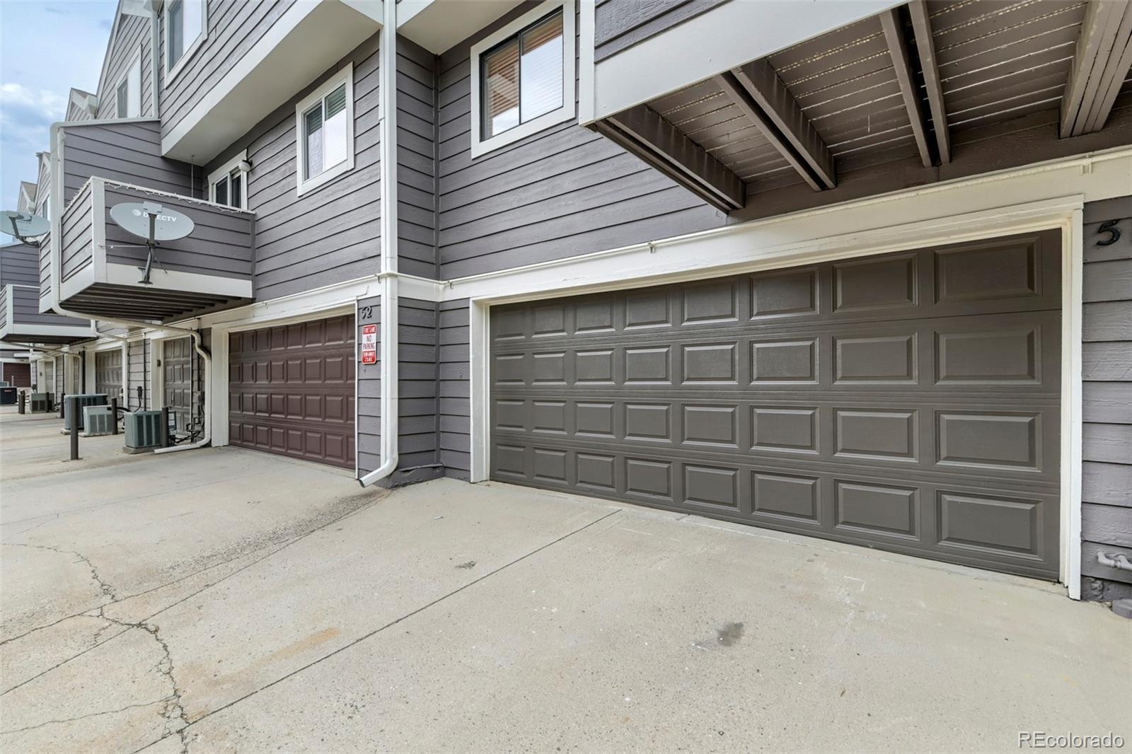 MLS Image #28 for 6625 w 84th circle,arvada, Colorado