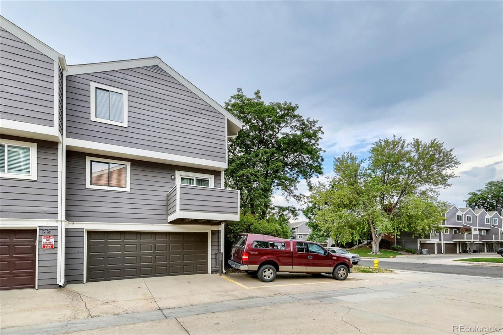 MLS Image #29 for 6625 w 84th circle,arvada, Colorado