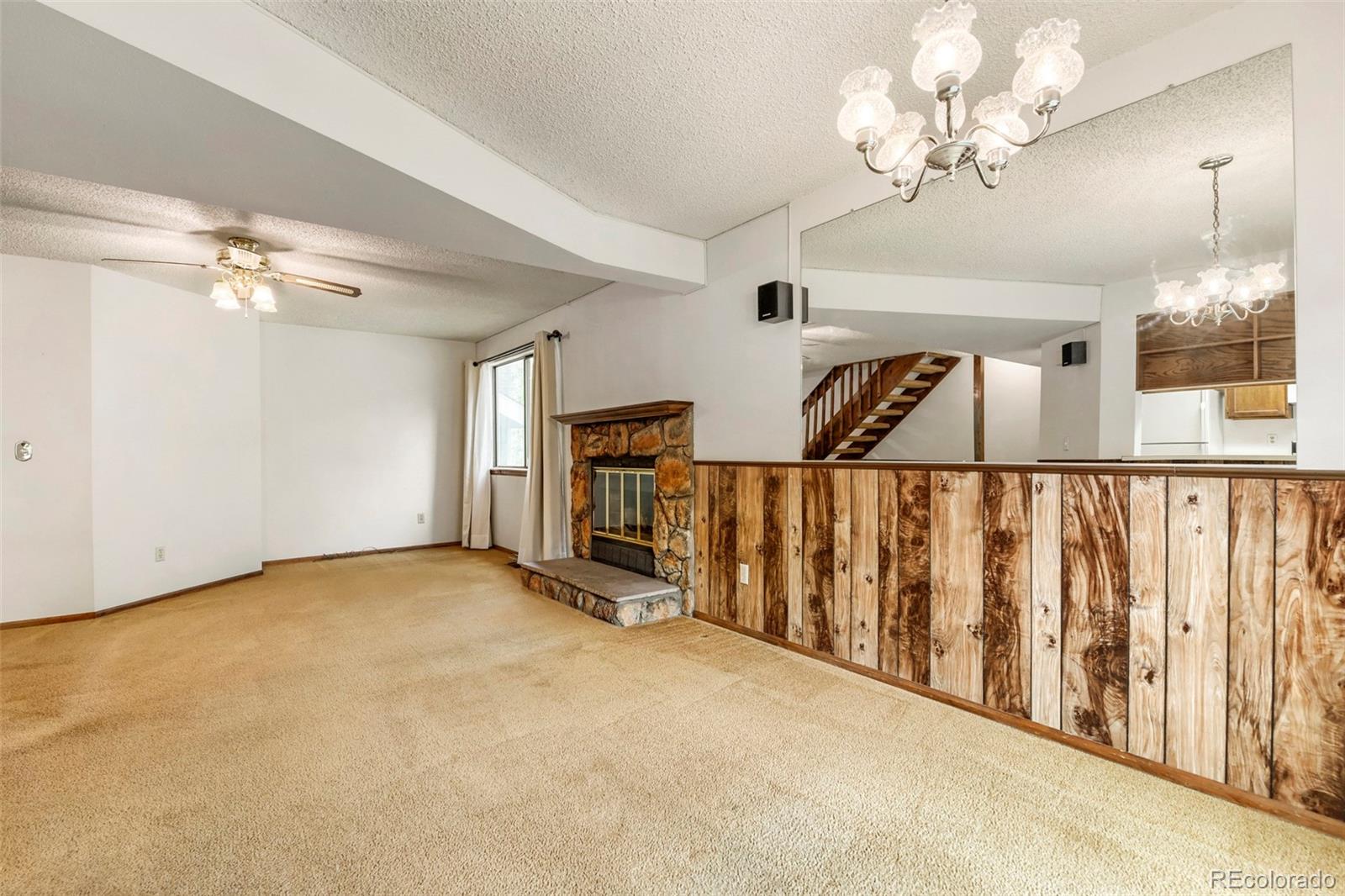 MLS Image #3 for 6625 w 84th circle,arvada, Colorado