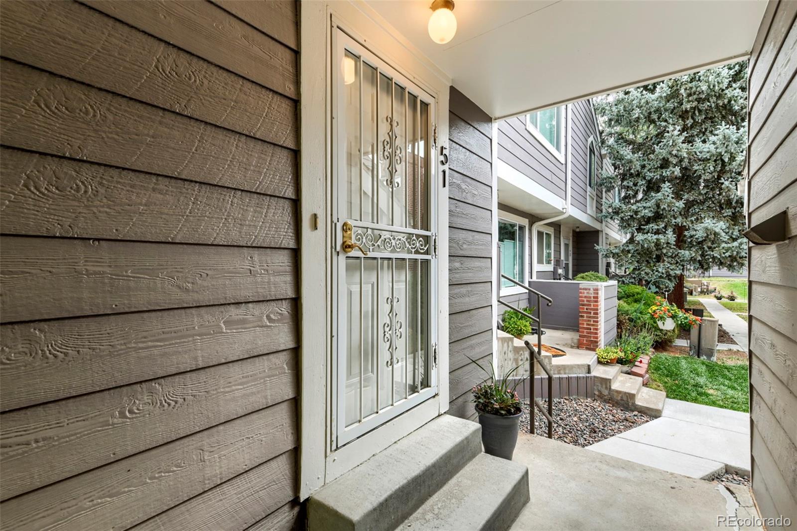 MLS Image #30 for 6625 w 84th circle,arvada, Colorado