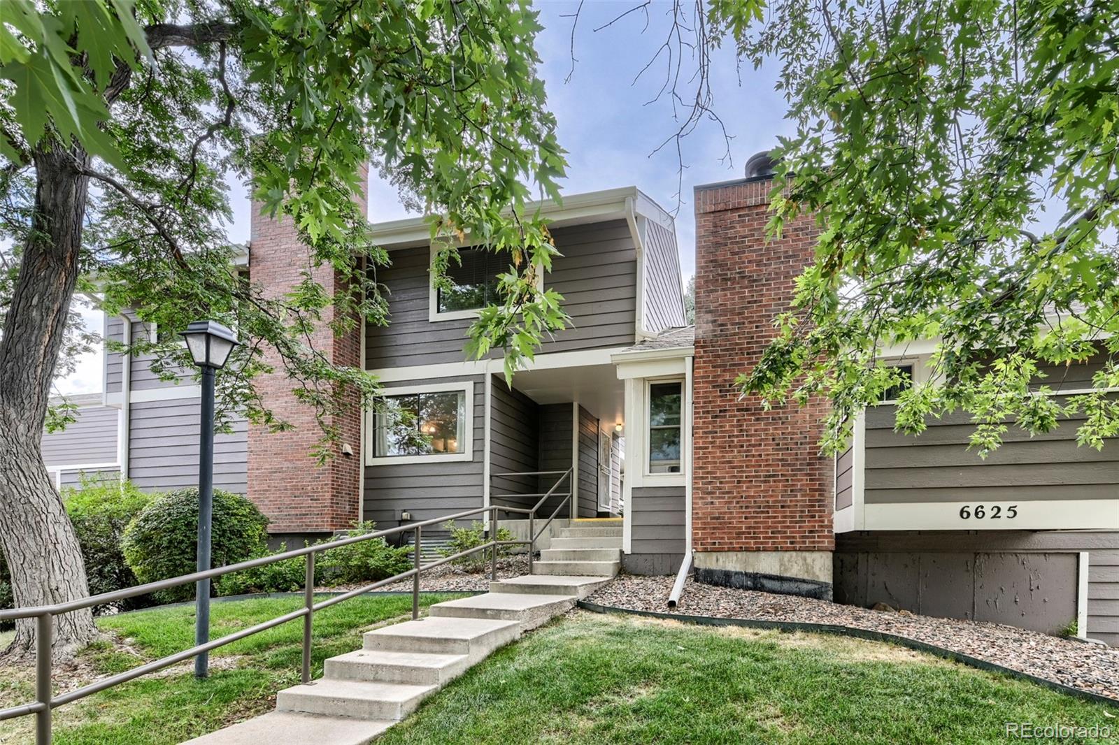MLS Image #31 for 6625 w 84th circle,arvada, Colorado