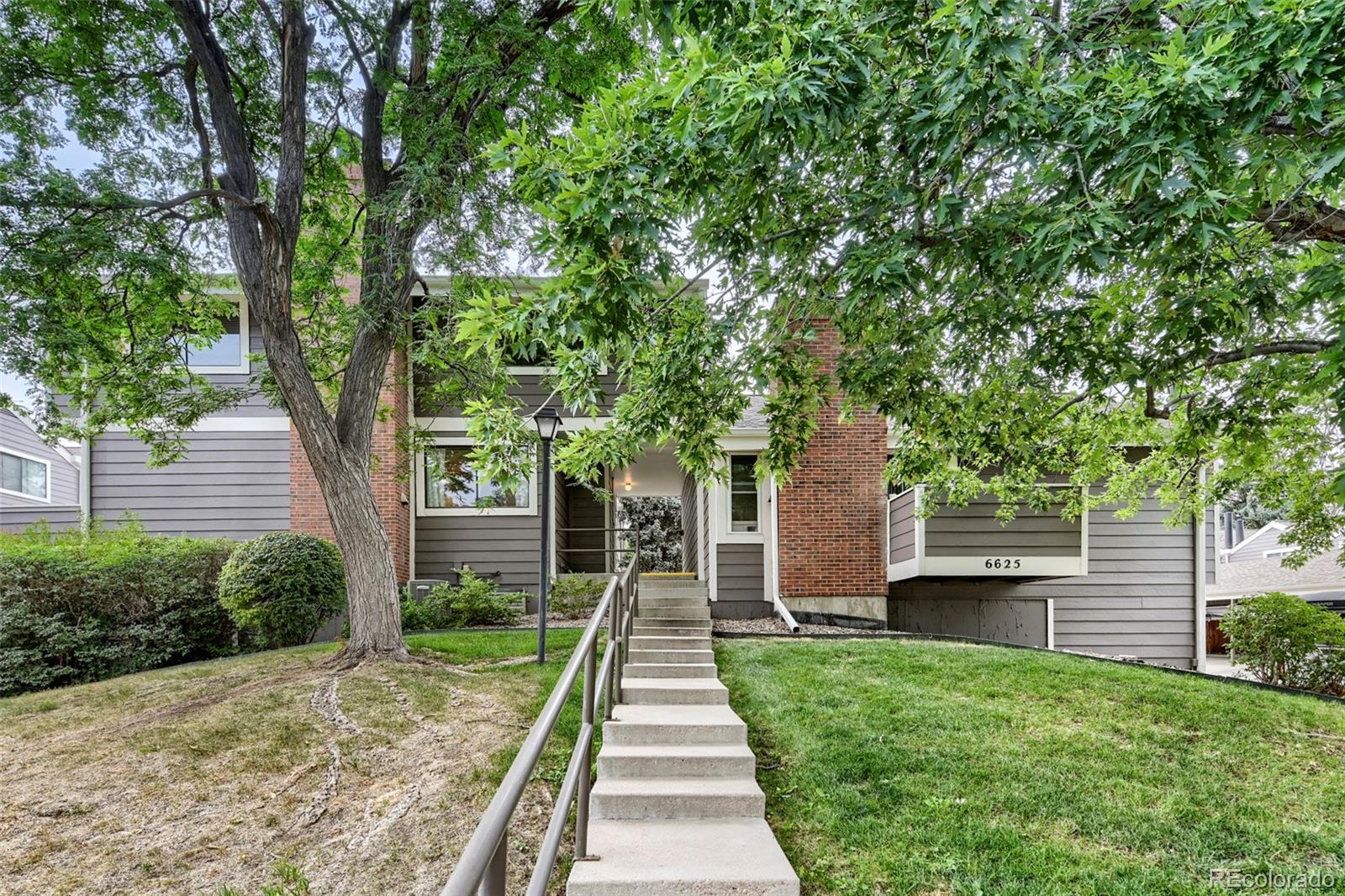 MLS Image #32 for 6625 w 84th circle,arvada, Colorado