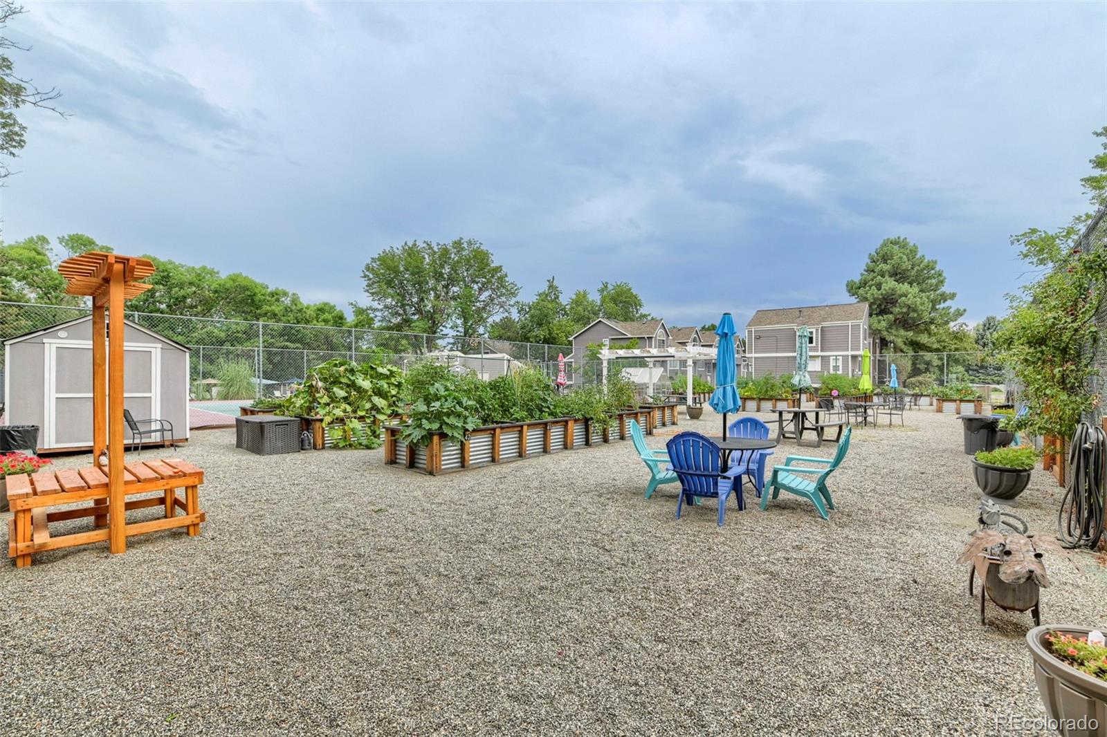 MLS Image #34 for 6625 w 84th circle,arvada, Colorado
