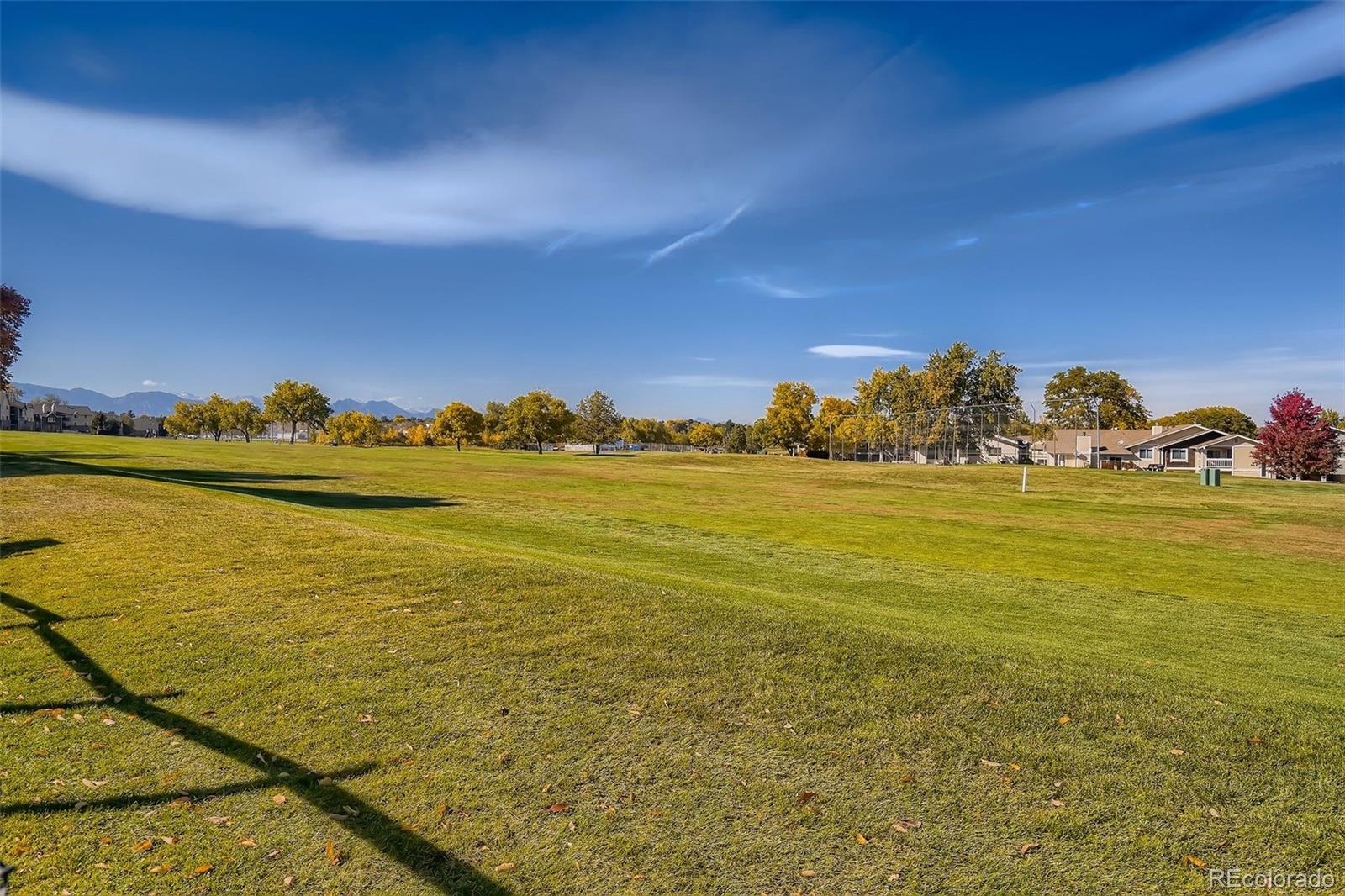 MLS Image #35 for 6625 w 84th circle,arvada, Colorado