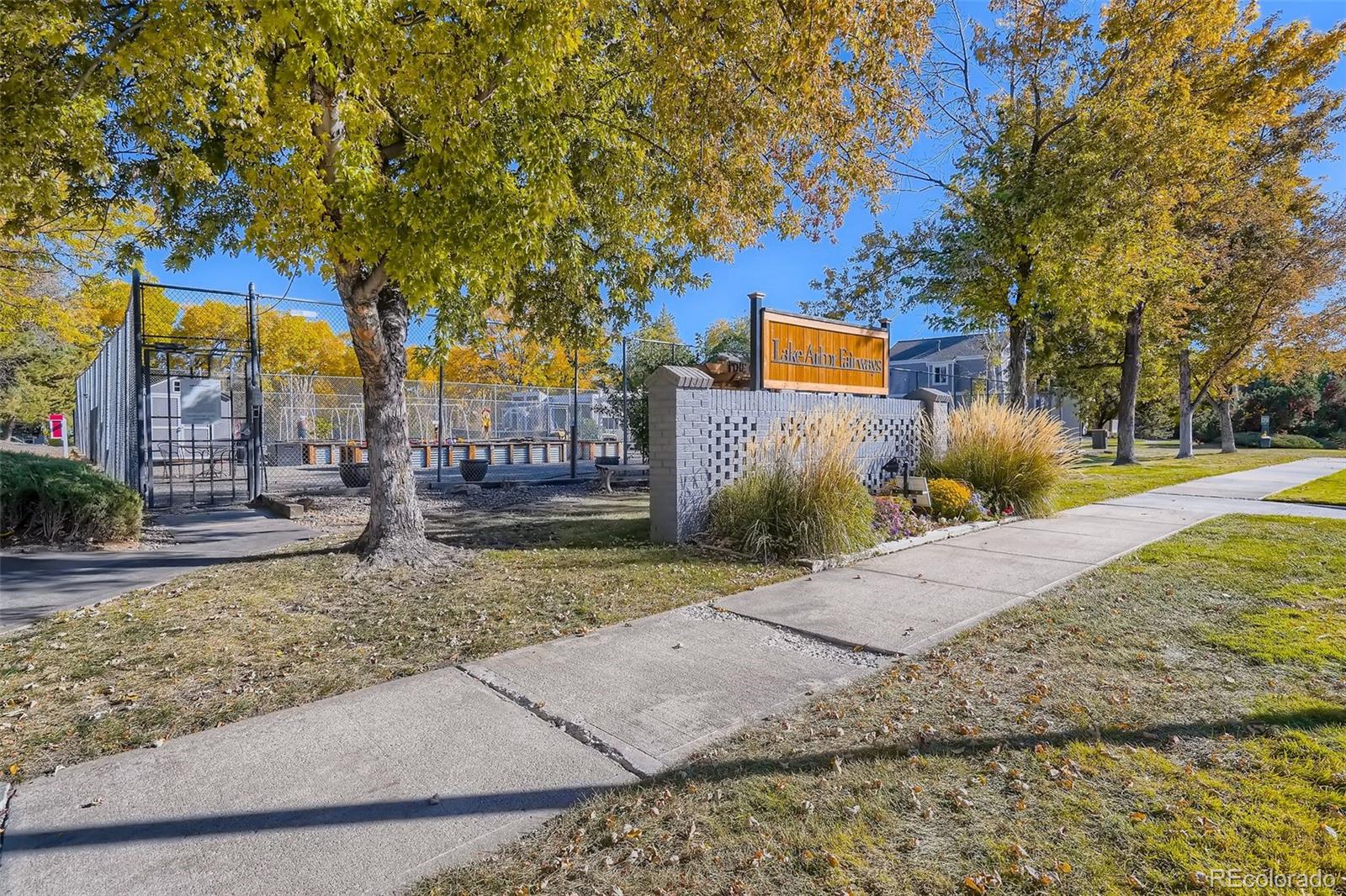 MLS Image #36 for 6625 w 84th circle,arvada, Colorado