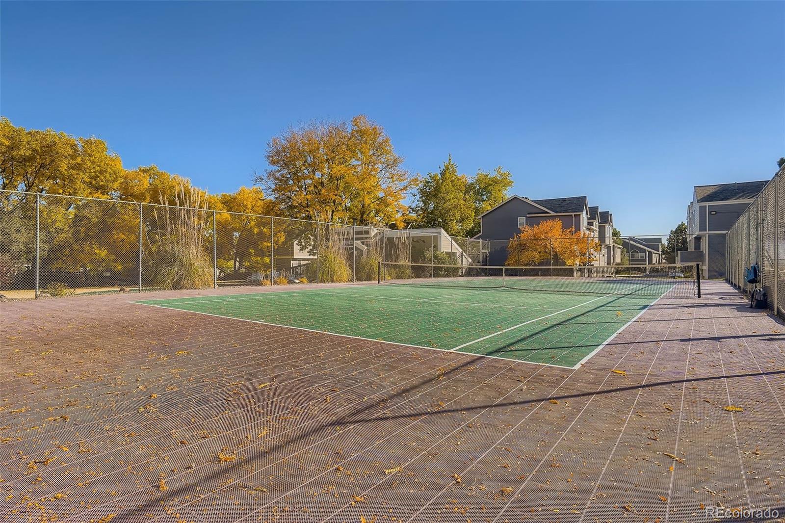 MLS Image #37 for 6625 w 84th circle,arvada, Colorado