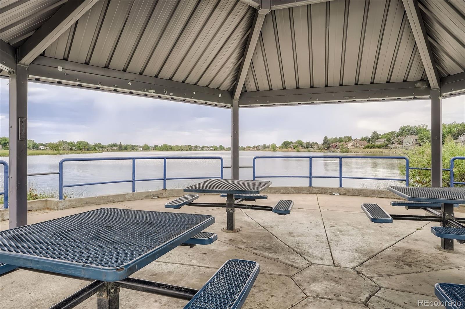 MLS Image #38 for 6625 w 84th circle,arvada, Colorado