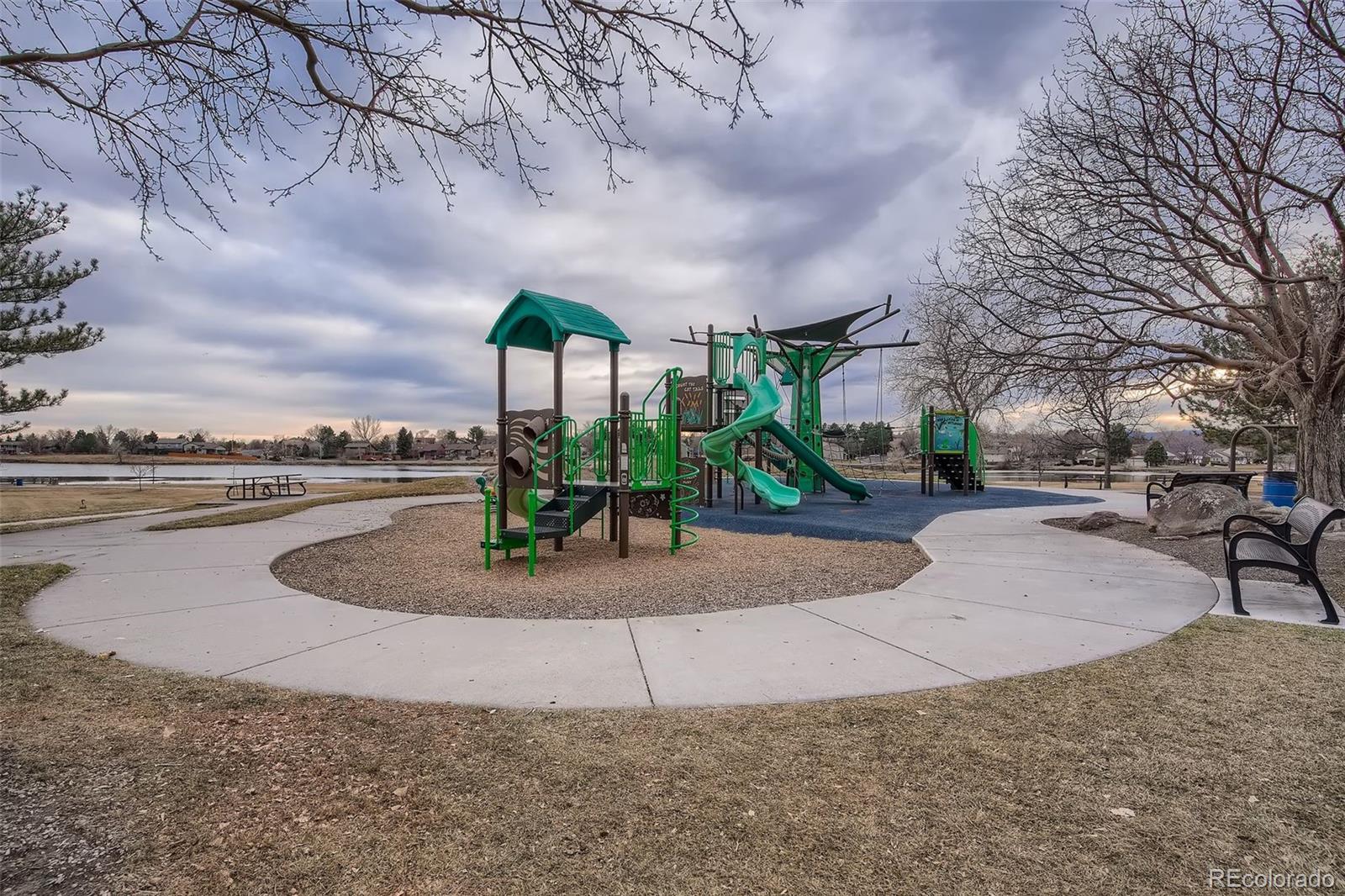 MLS Image #39 for 6625 w 84th circle,arvada, Colorado