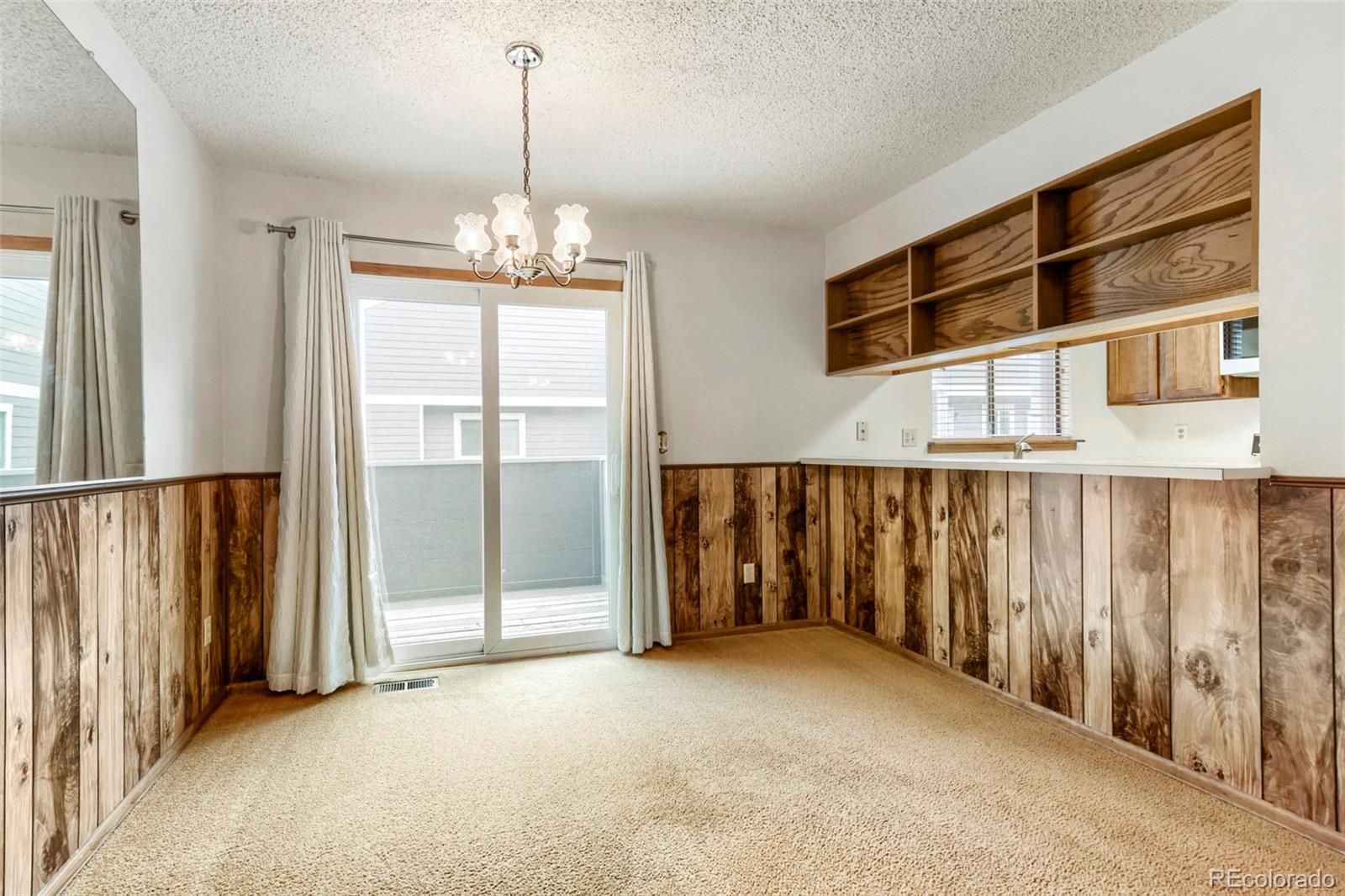 MLS Image #4 for 6625 w 84th circle,arvada, Colorado
