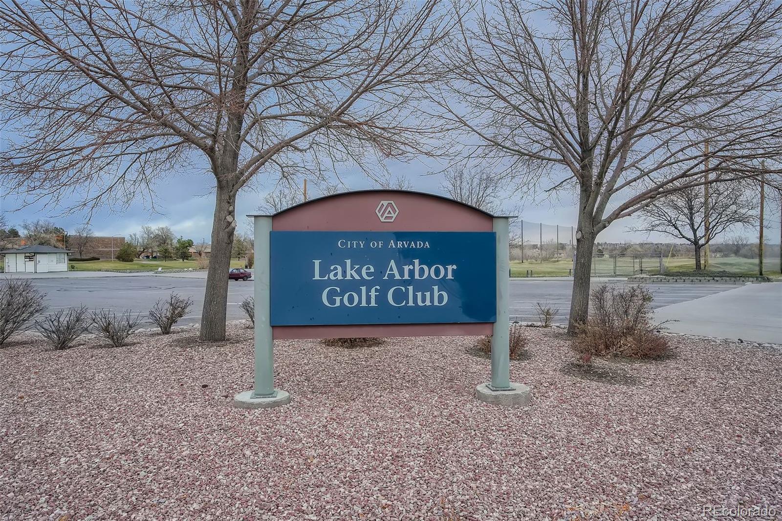 MLS Image #42 for 6625 w 84th circle,arvada, Colorado