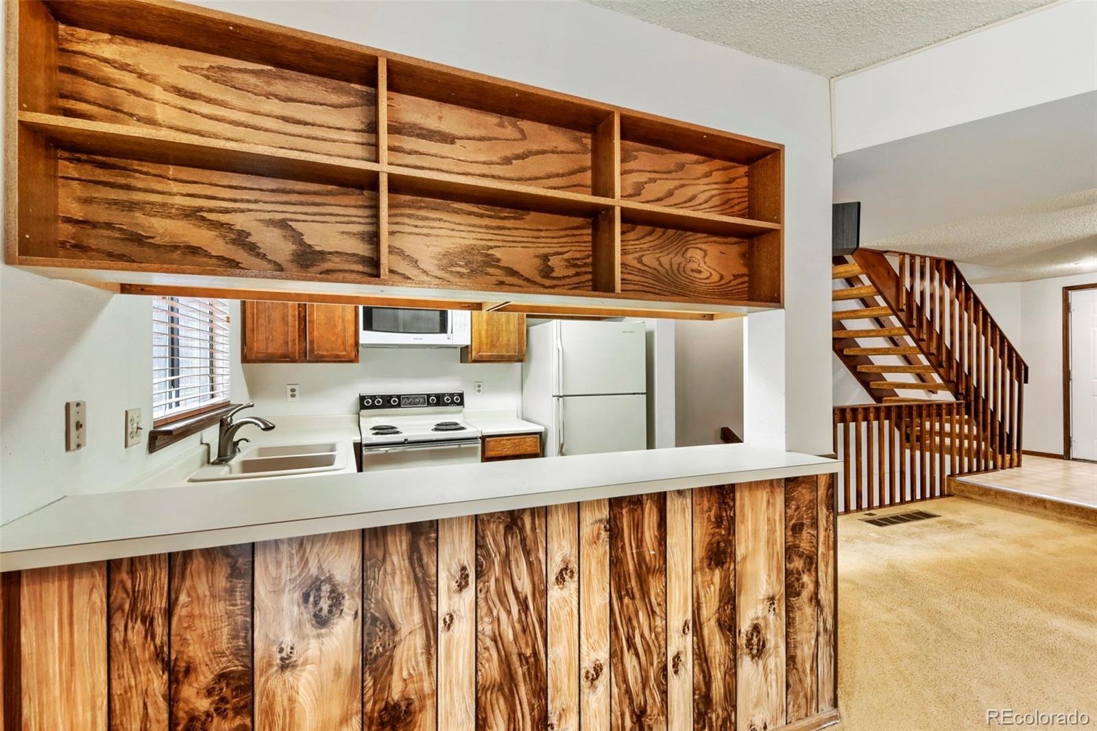 MLS Image #5 for 6625 w 84th circle,arvada, Colorado