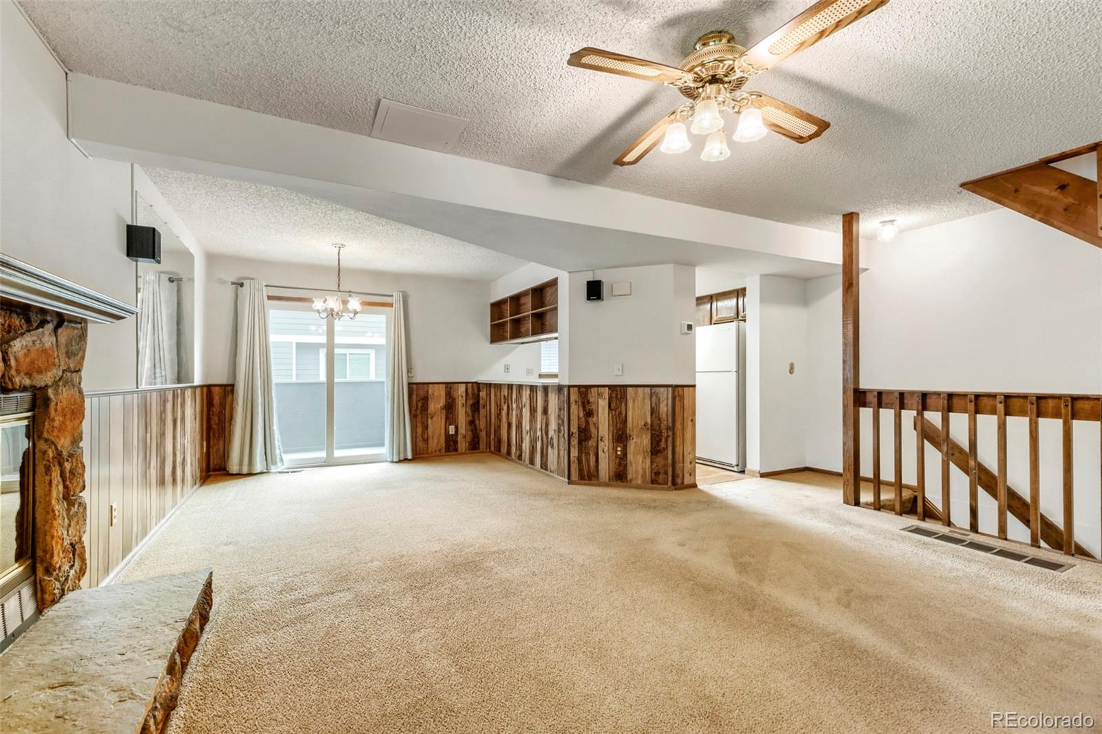 MLS Image #6 for 6625 w 84th circle,arvada, Colorado