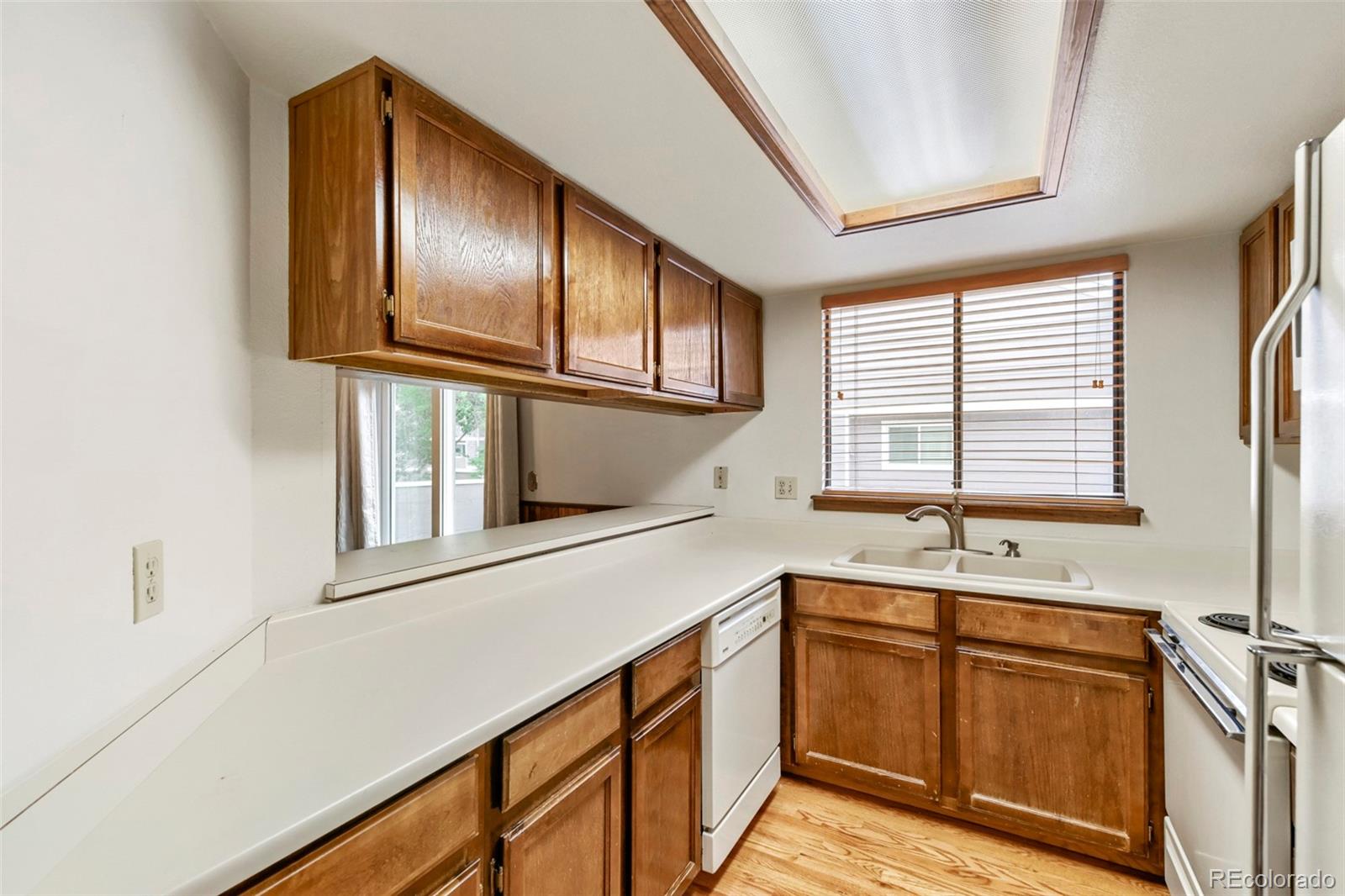 MLS Image #7 for 6625 w 84th circle,arvada, Colorado