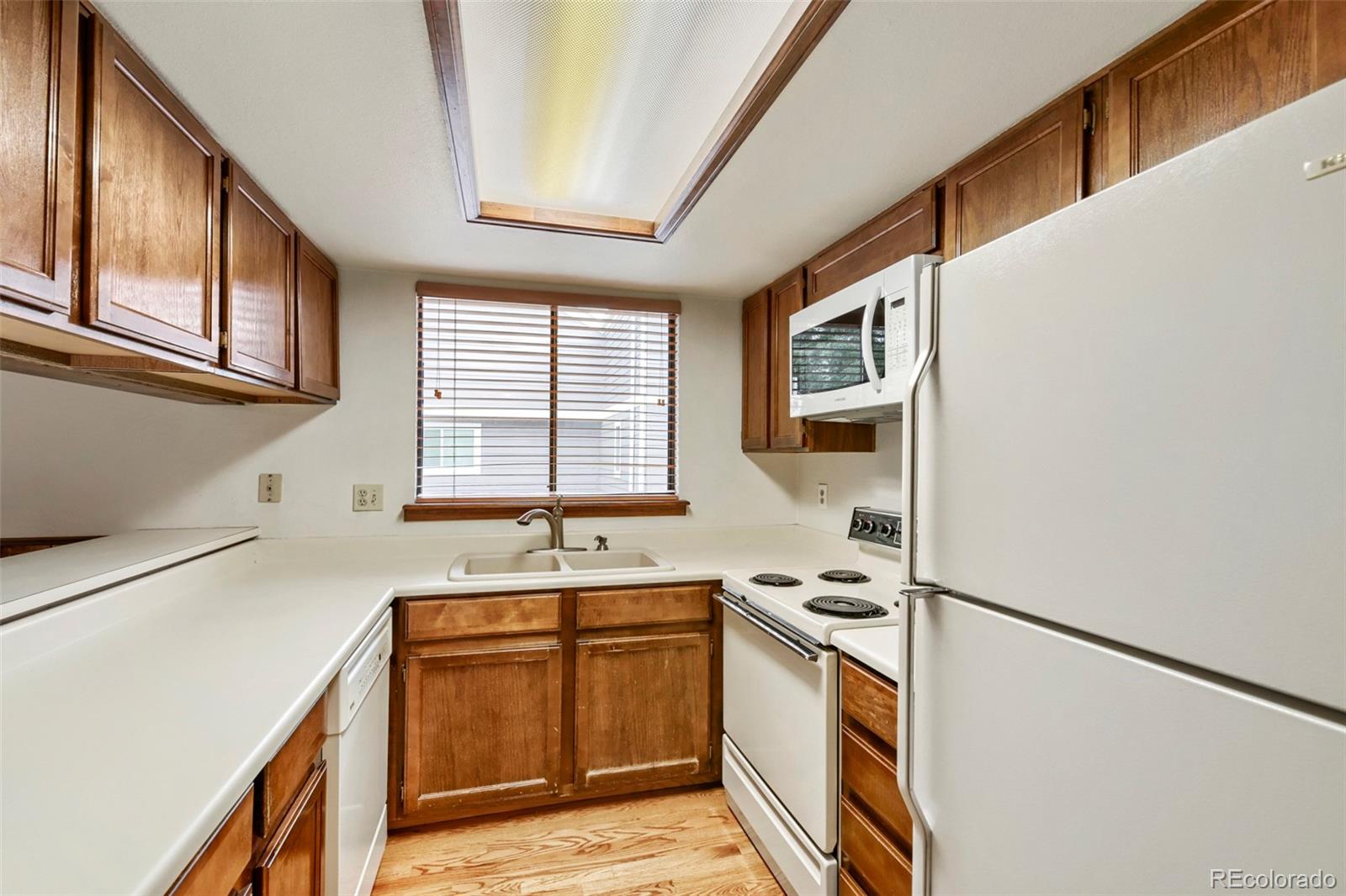 MLS Image #8 for 6625 w 84th circle,arvada, Colorado