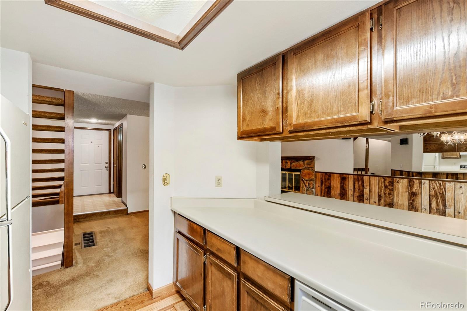 MLS Image #9 for 6625 w 84th circle,arvada, Colorado