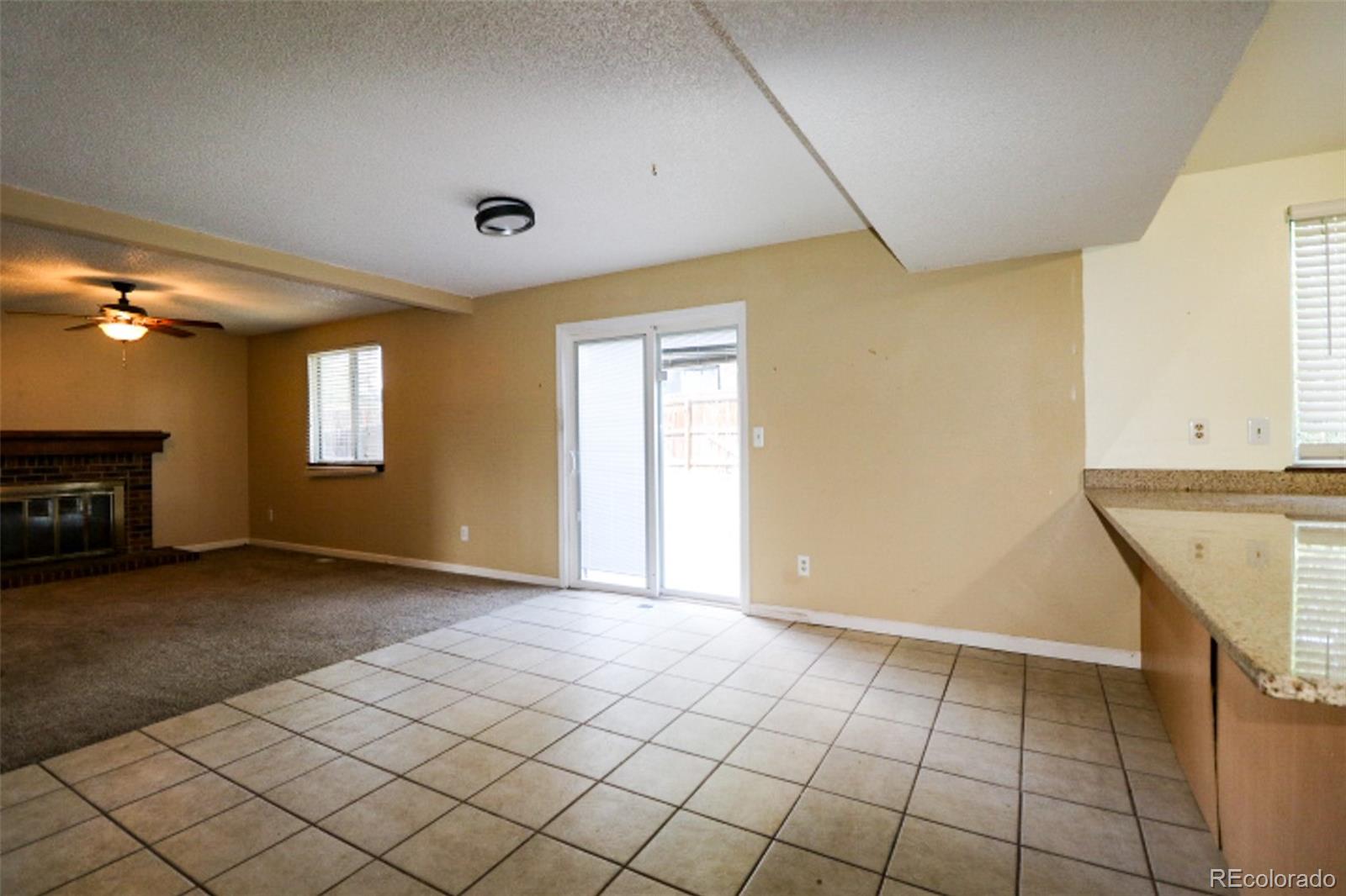 MLS Image #10 for 8680  aspen circle,parker, Colorado