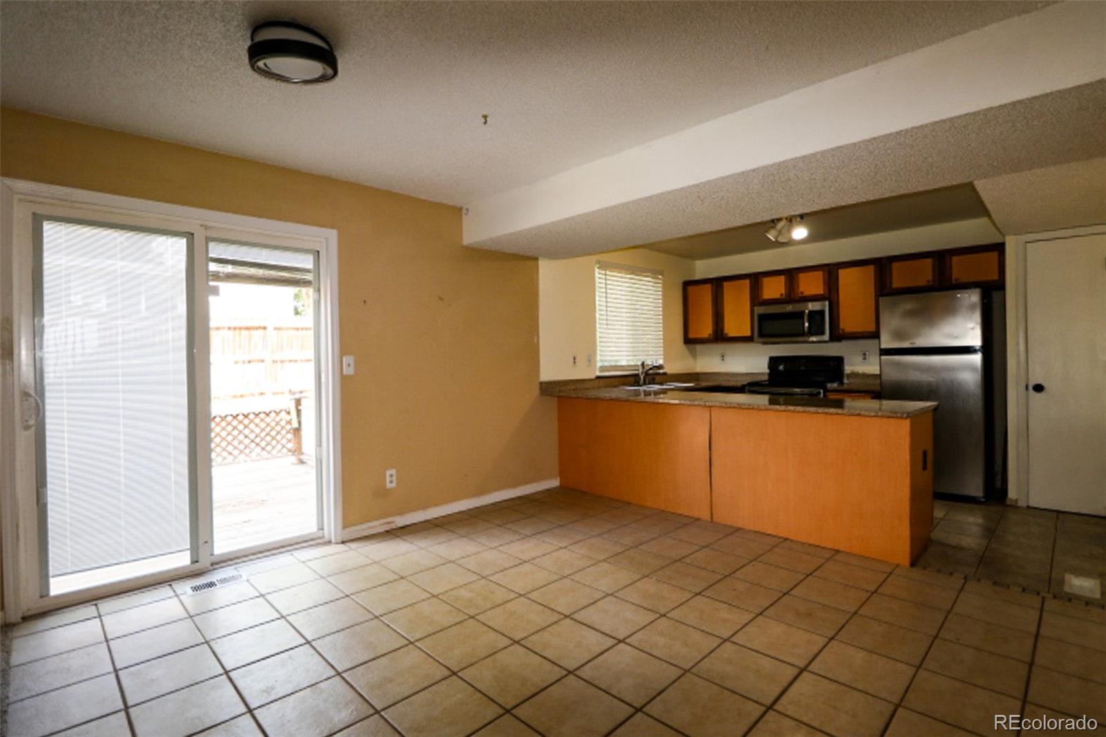 MLS Image #11 for 8680  aspen circle,parker, Colorado