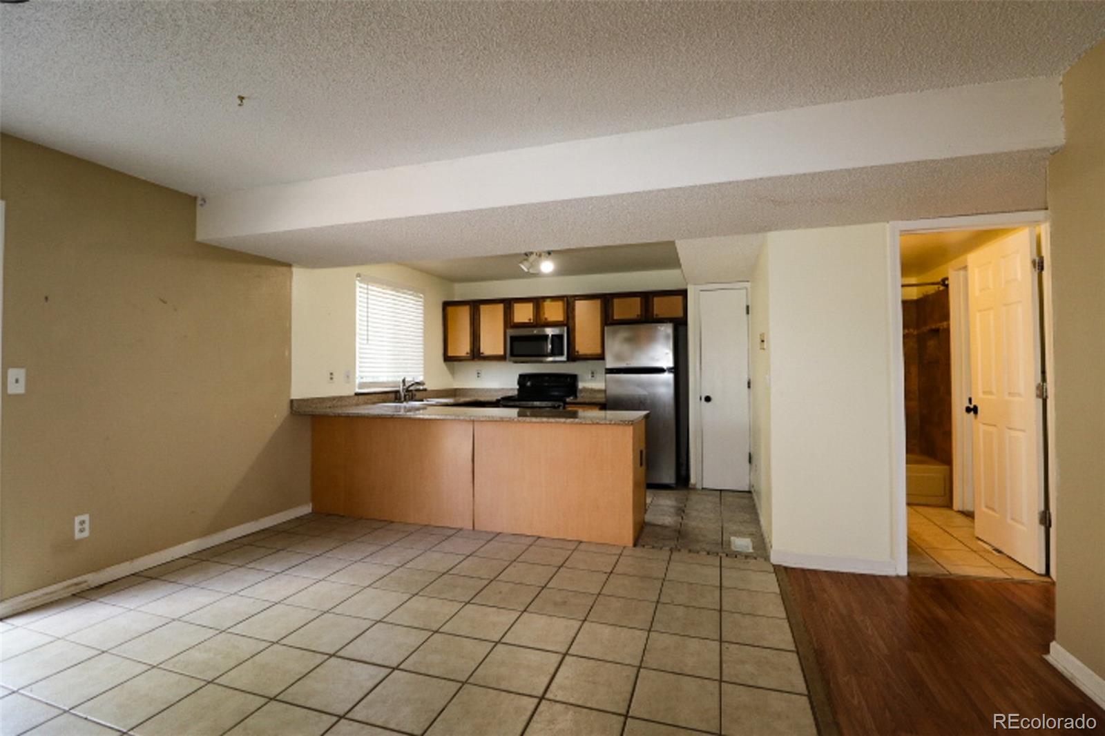 MLS Image #12 for 8680  aspen circle,parker, Colorado
