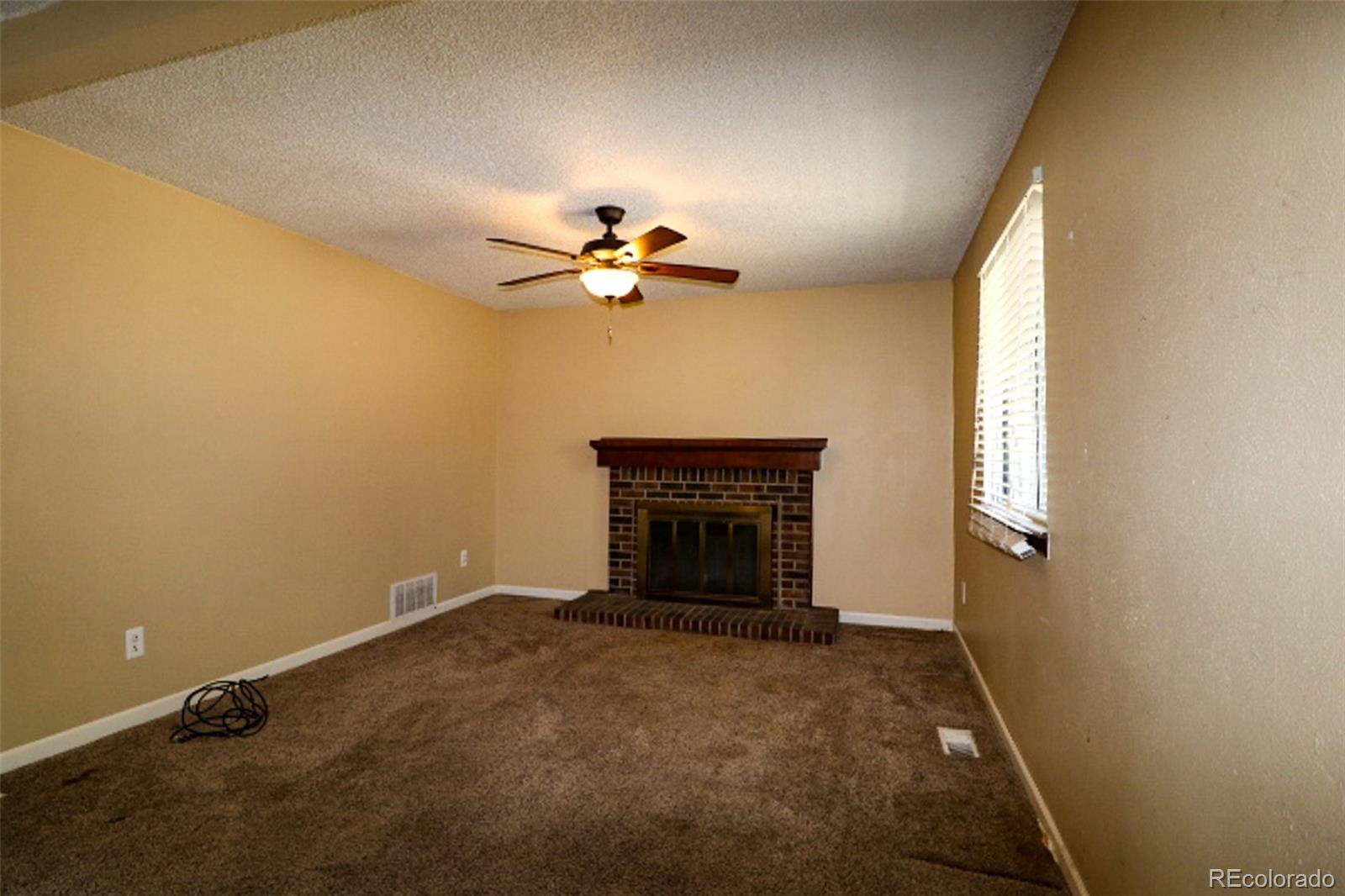 MLS Image #13 for 8680  aspen circle,parker, Colorado