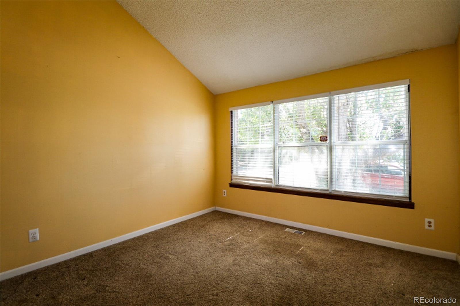 MLS Image #14 for 8680  aspen circle,parker, Colorado