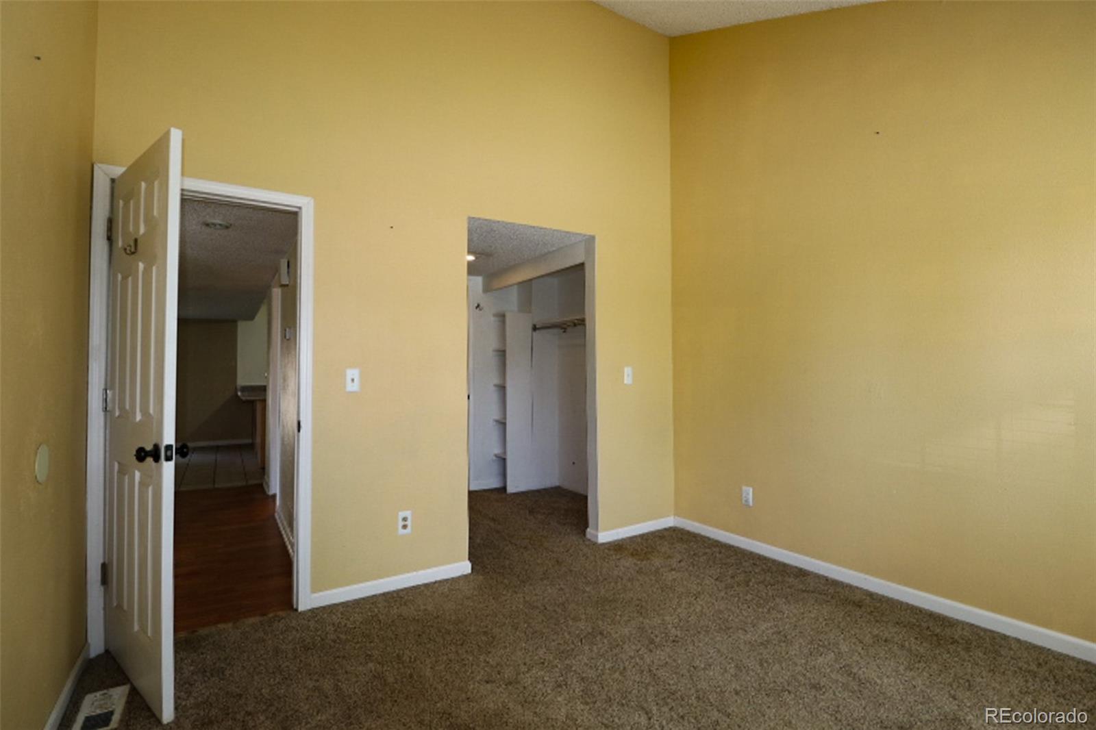 MLS Image #15 for 8680  aspen circle,parker, Colorado