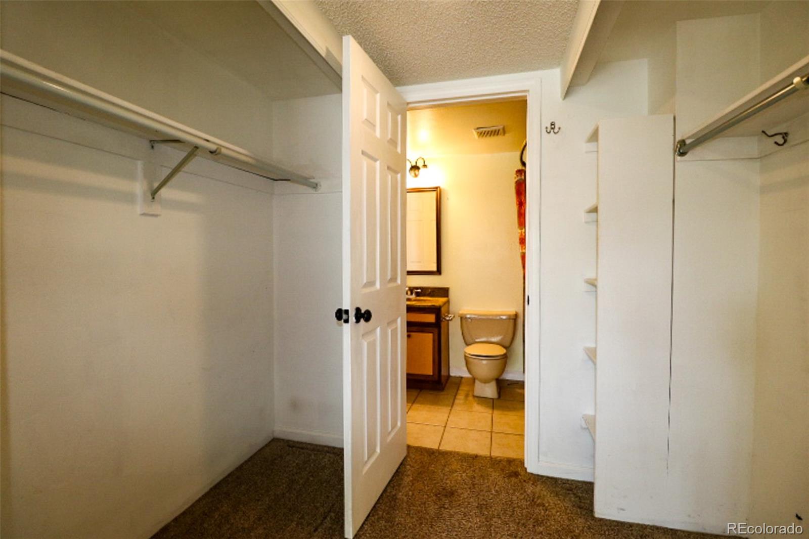 MLS Image #16 for 8680  aspen circle,parker, Colorado