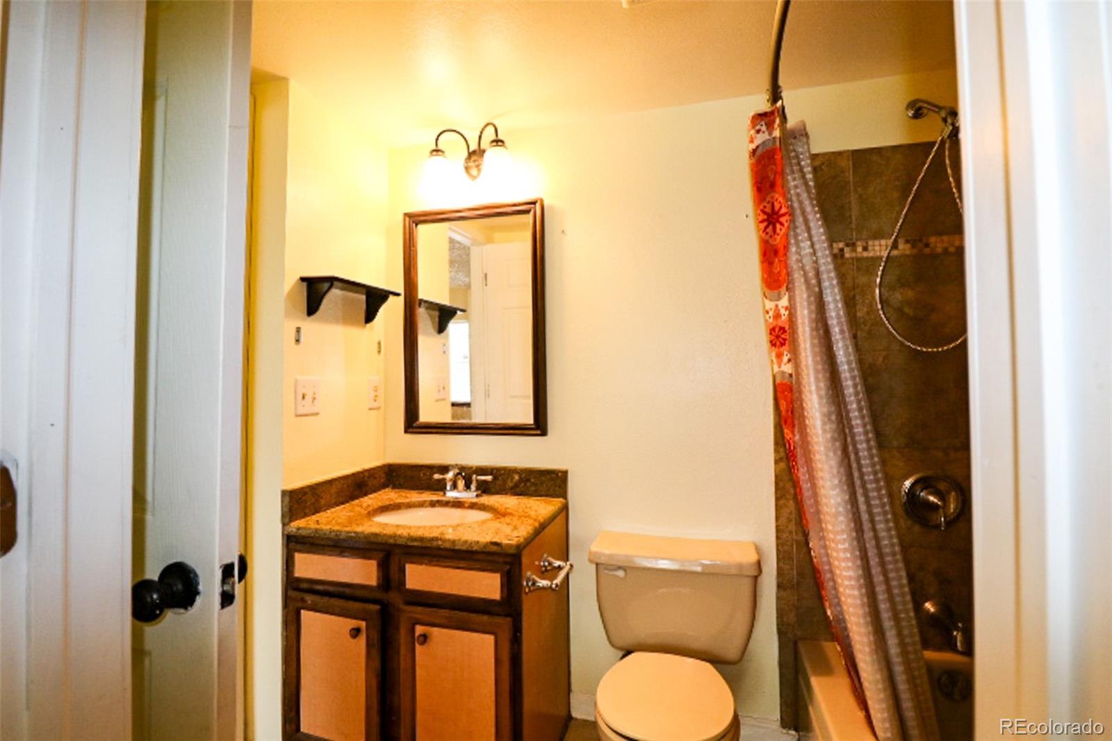 MLS Image #17 for 8680  aspen circle,parker, Colorado