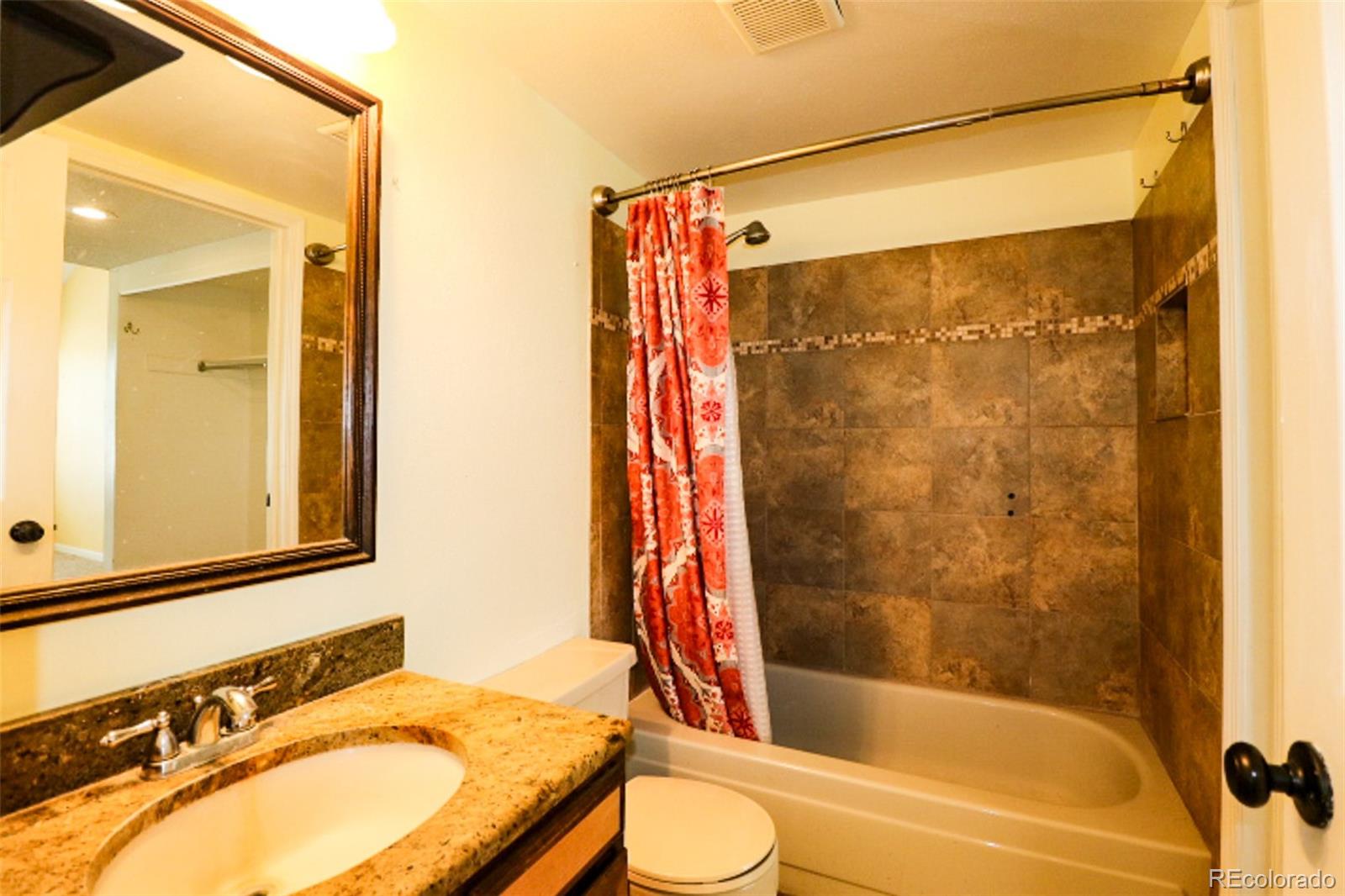 MLS Image #18 for 8680  aspen circle,parker, Colorado