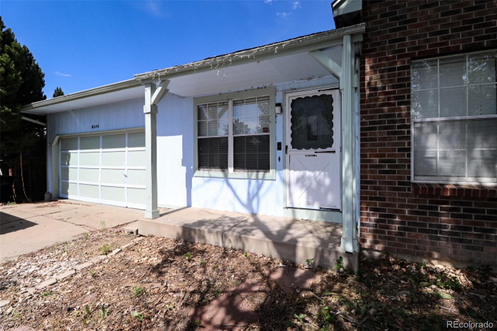 MLS Image #2 for 8680  aspen circle,parker, Colorado