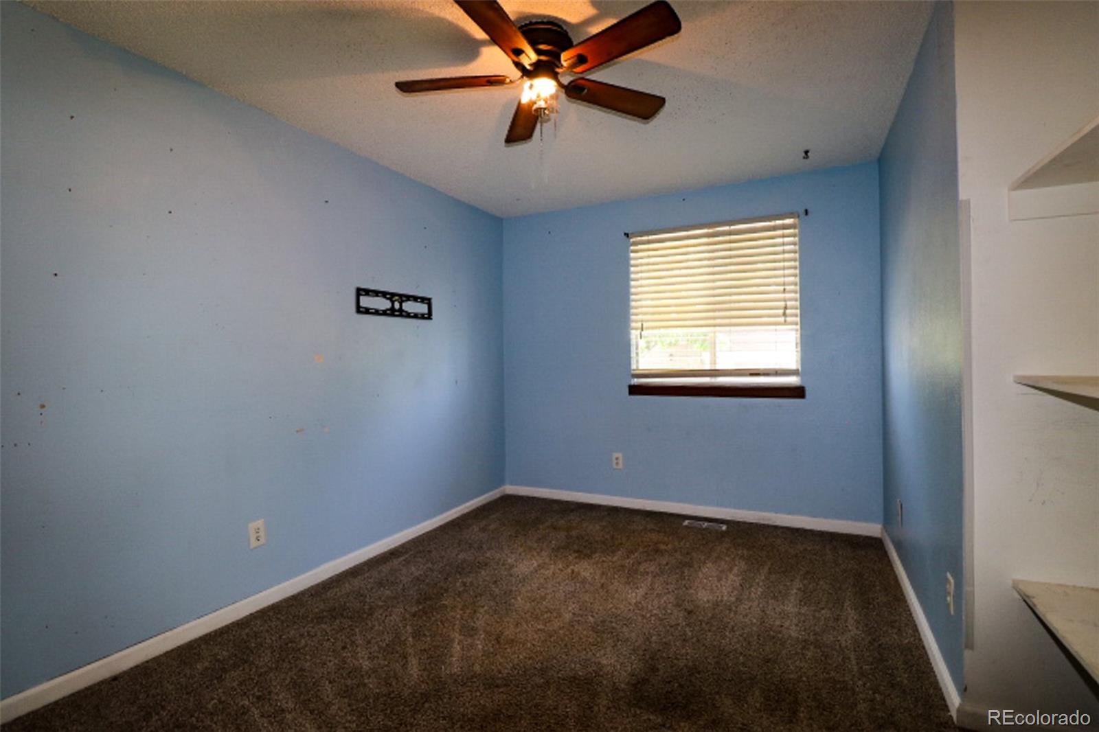 MLS Image #20 for 8680  aspen circle,parker, Colorado