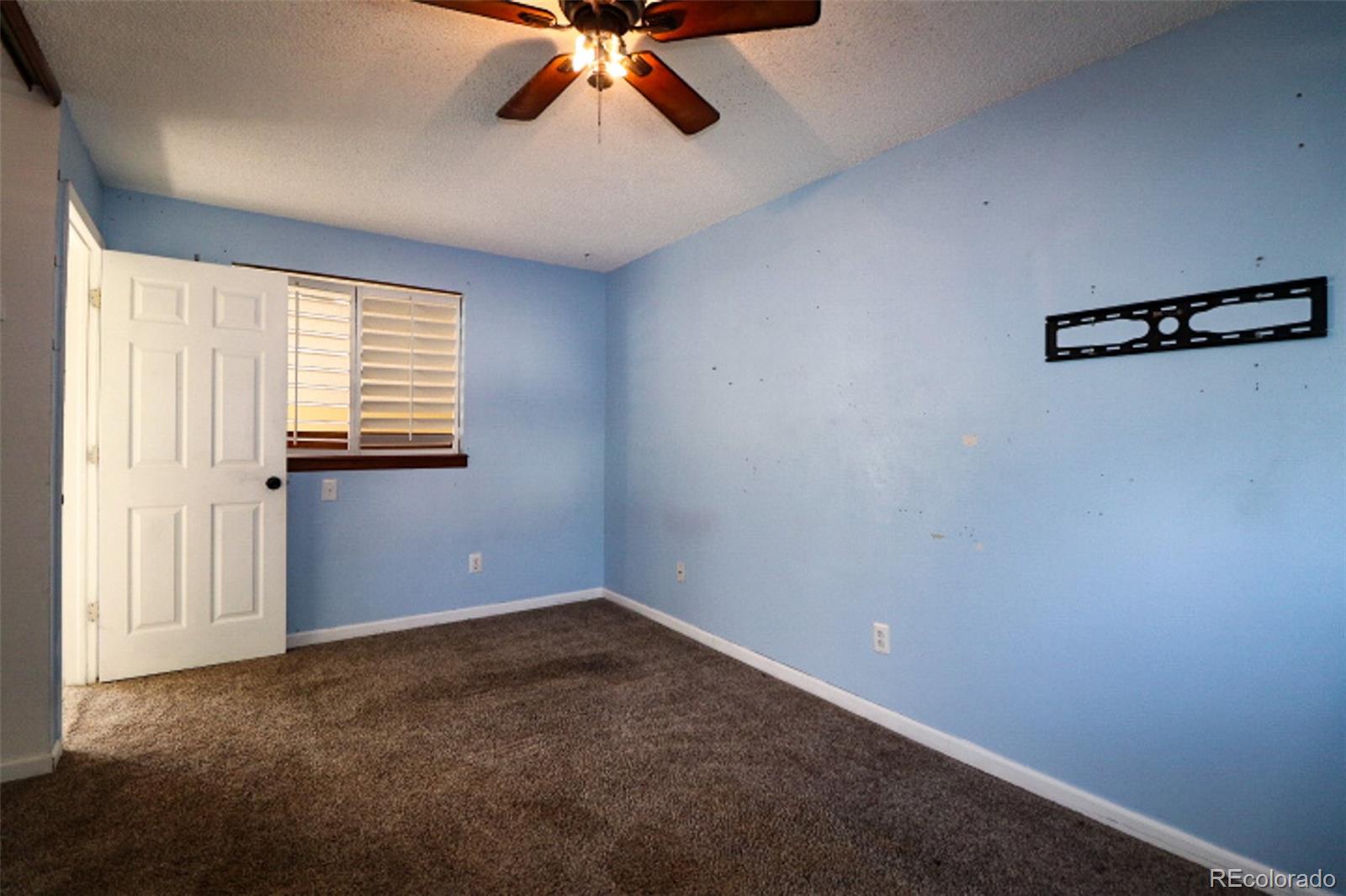 MLS Image #21 for 8680  aspen circle,parker, Colorado