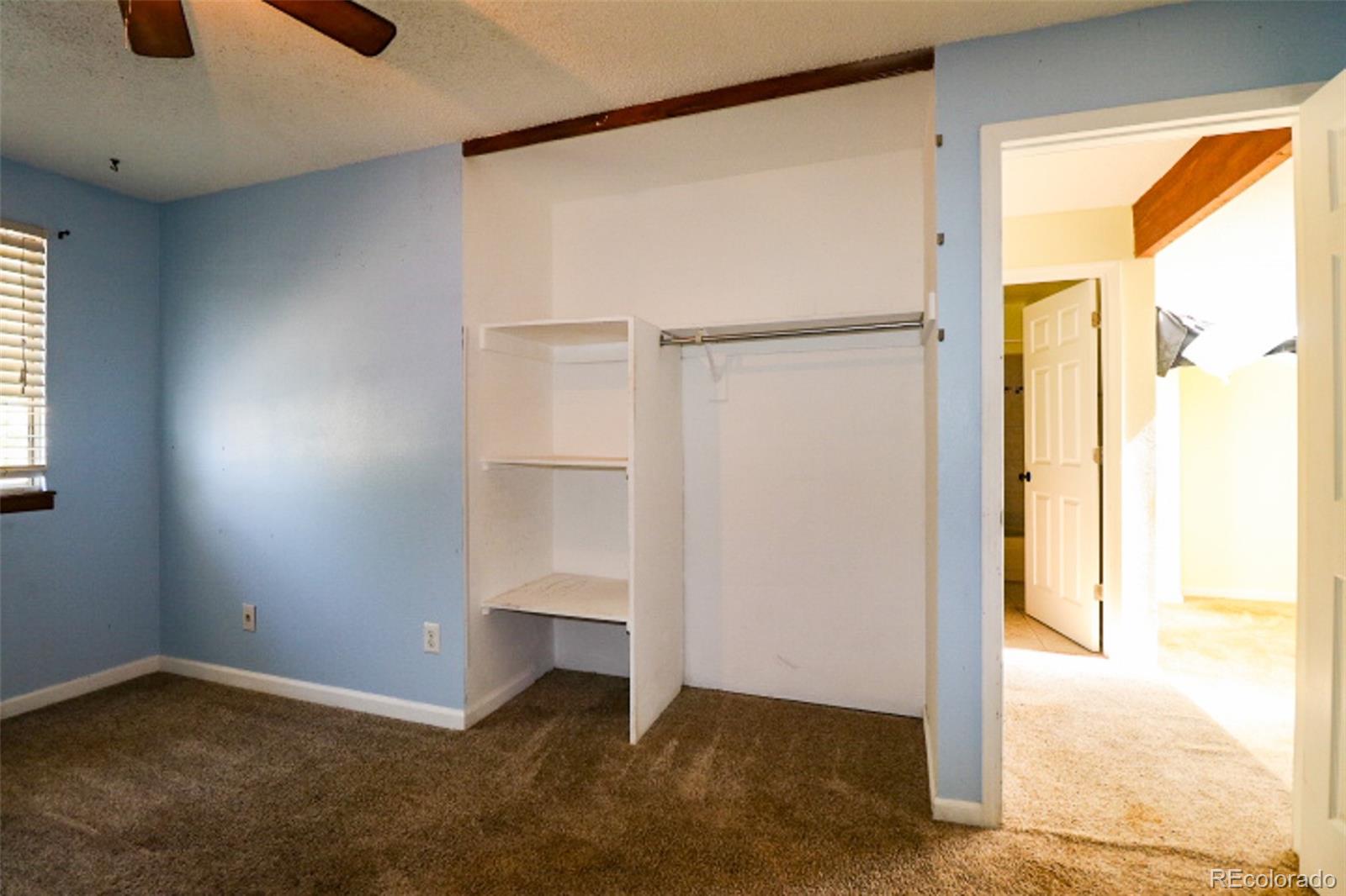 MLS Image #22 for 8680  aspen circle,parker, Colorado