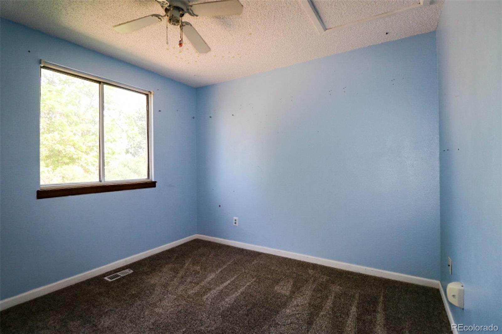 MLS Image #23 for 8680  aspen circle,parker, Colorado