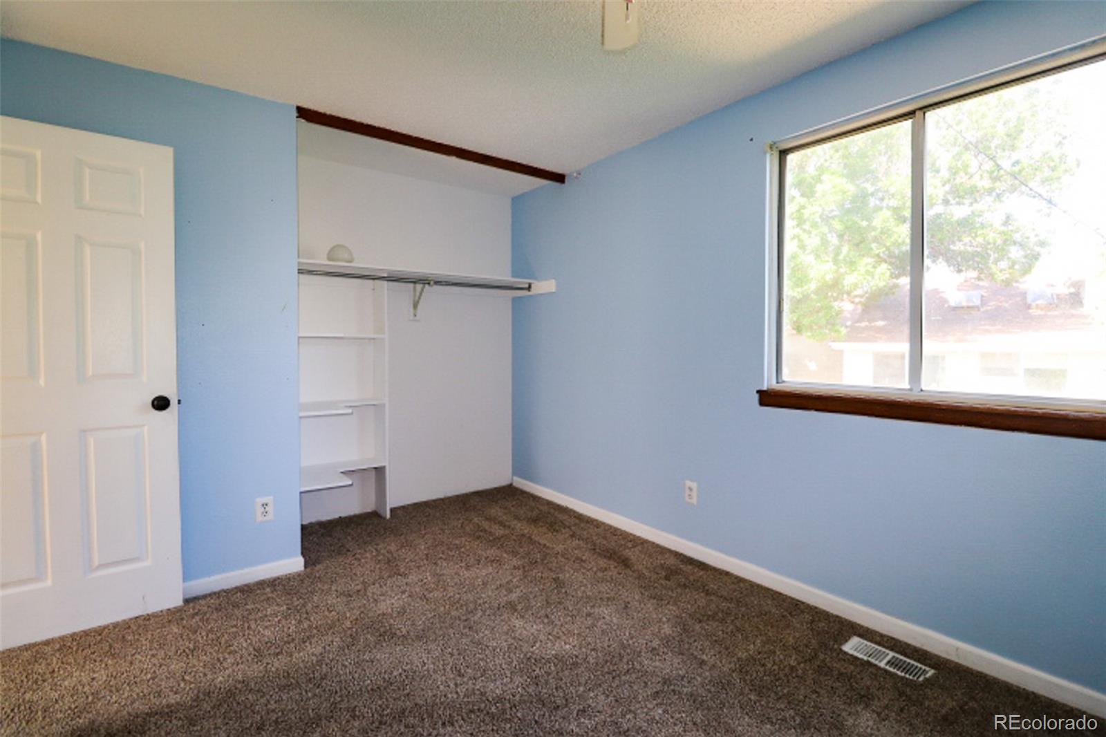 MLS Image #24 for 8680  aspen circle,parker, Colorado