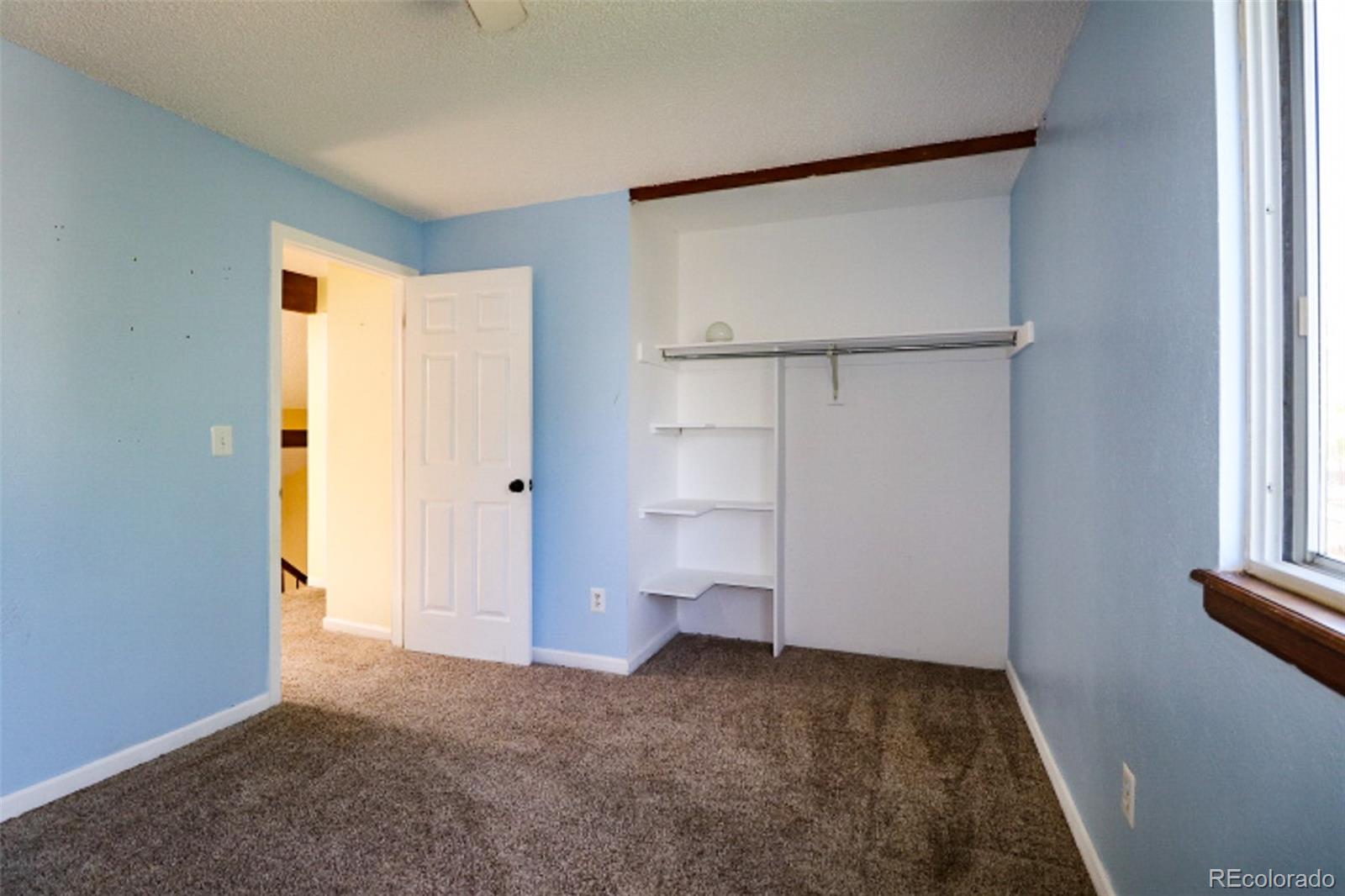 MLS Image #25 for 8680  aspen circle,parker, Colorado