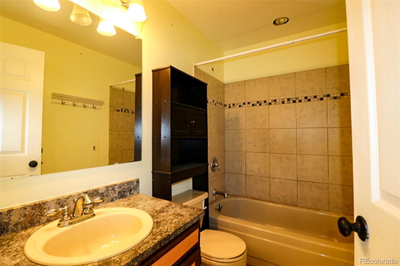 MLS Image #26 for 8680  aspen circle,parker, Colorado