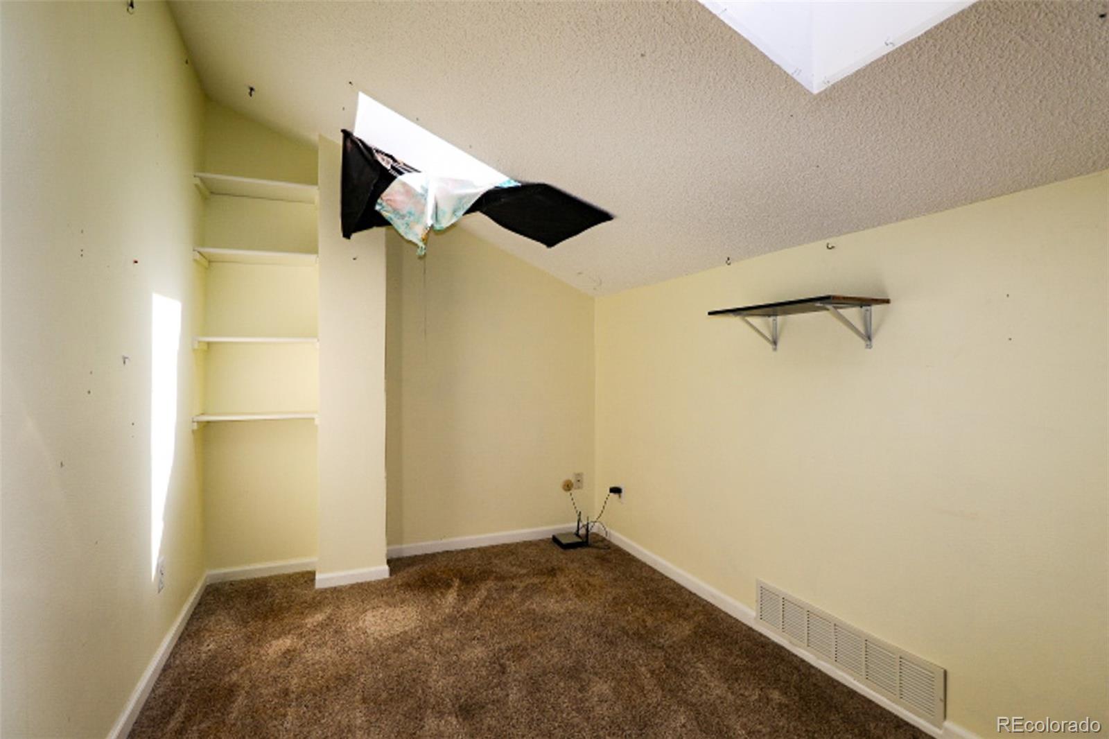 MLS Image #27 for 8680  aspen circle,parker, Colorado