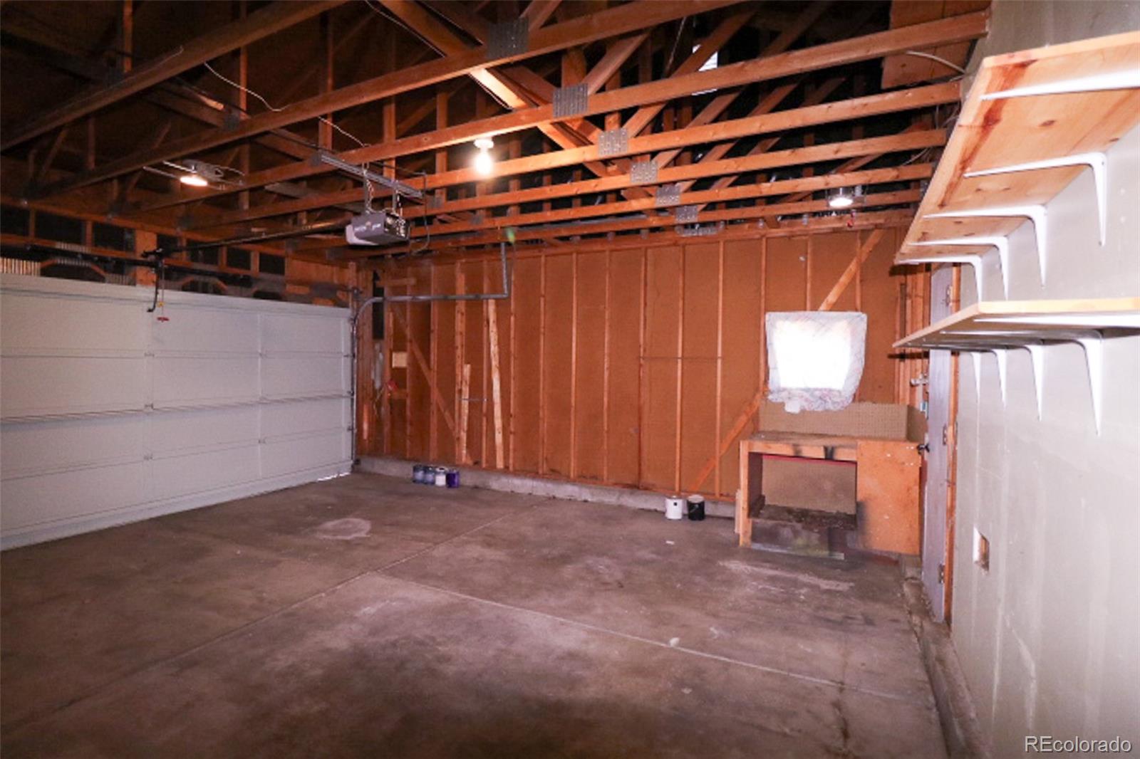 MLS Image #30 for 8680  aspen circle,parker, Colorado