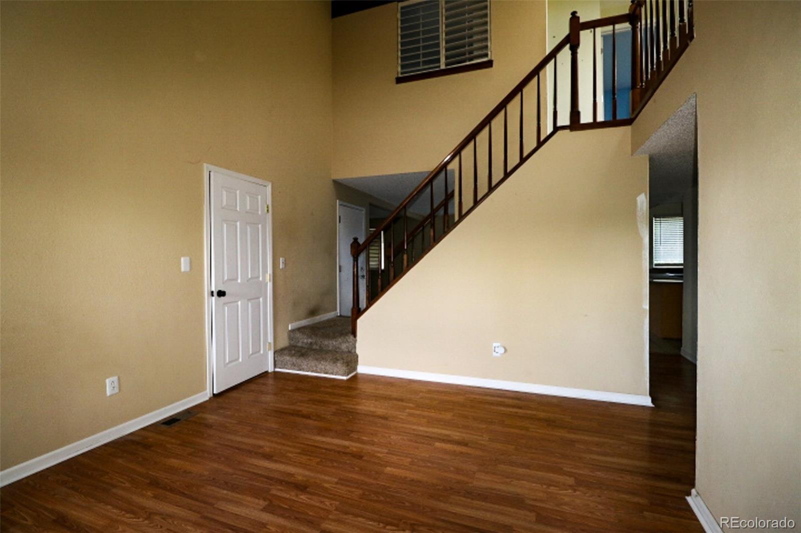 MLS Image #4 for 8680  aspen circle,parker, Colorado